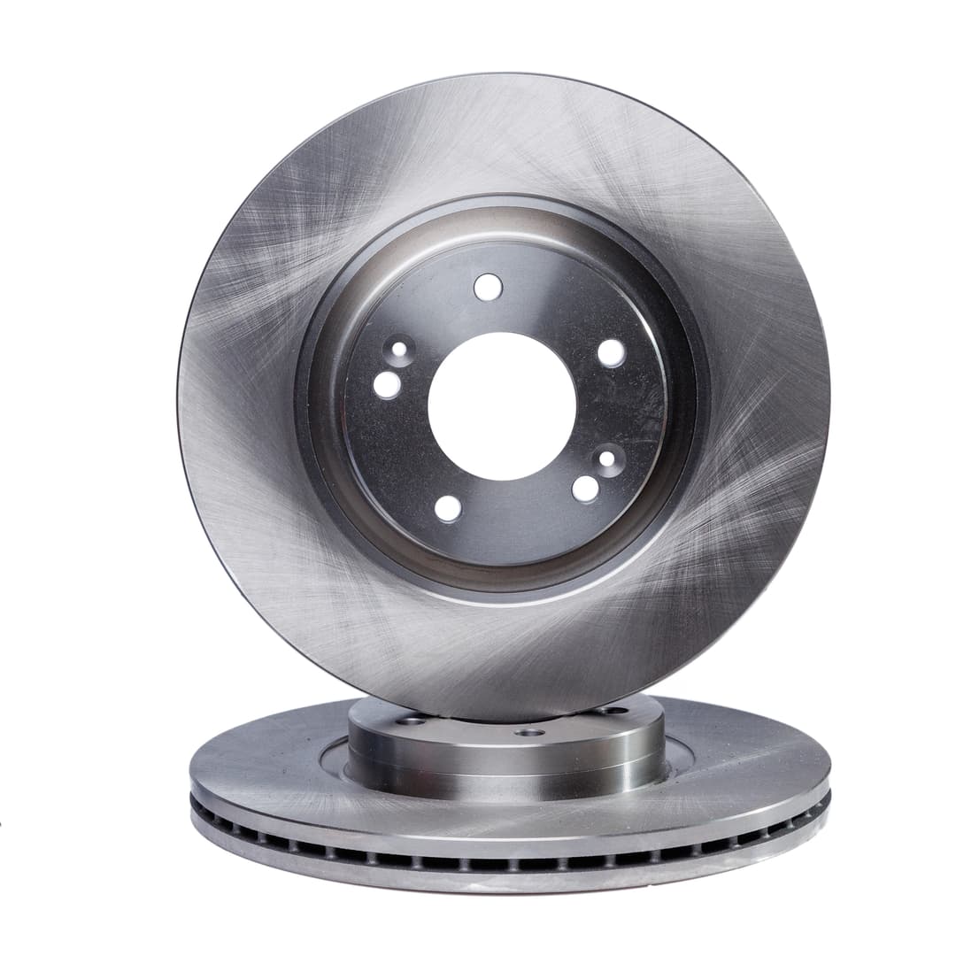 Disc frana KROTTENDORF KRO-BD7592