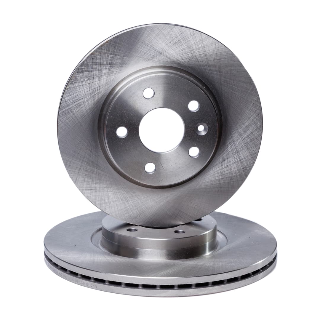 Disc frana KROTTENDORF KRO-BD7475