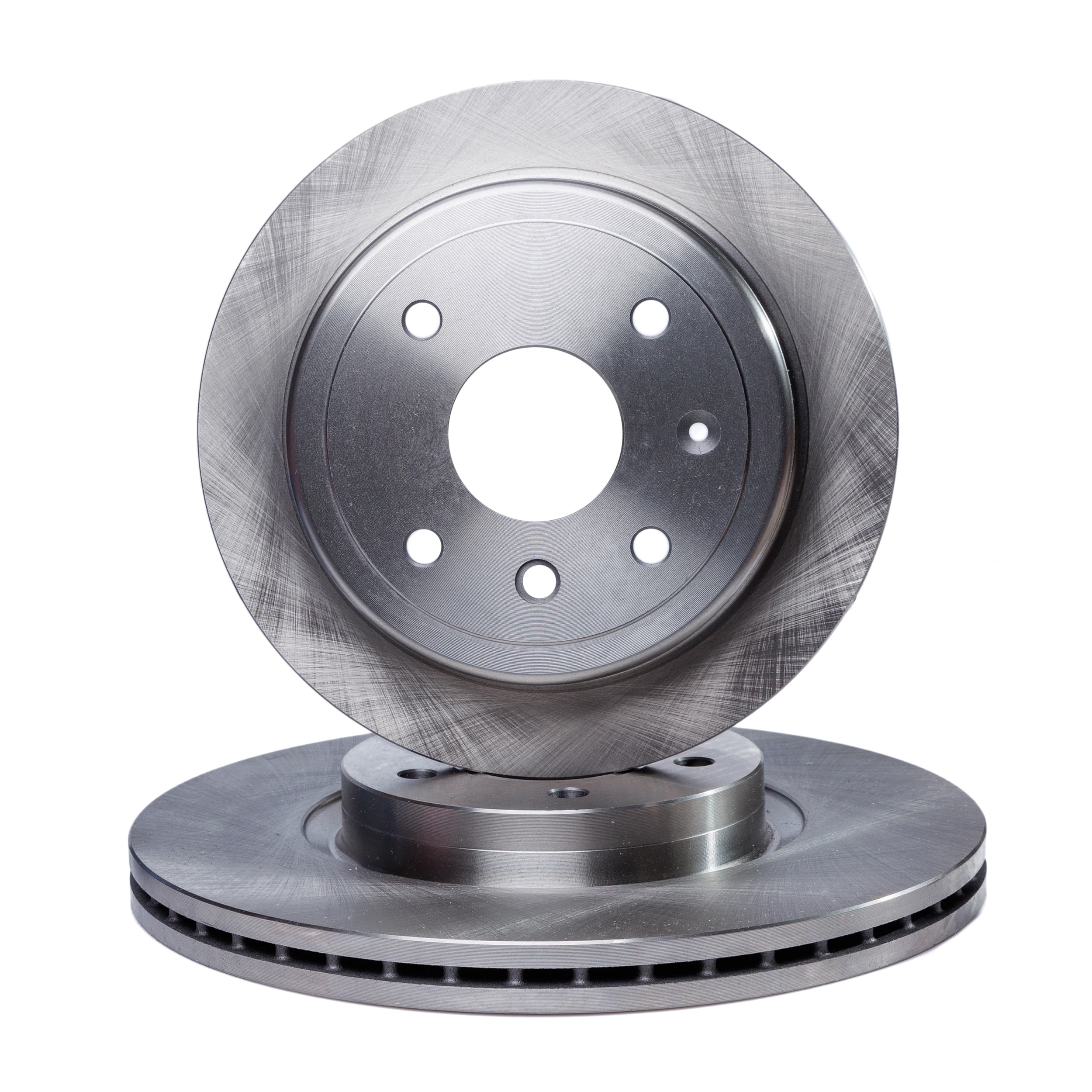 Disc frana KROTTENDORF KRO-BD7381