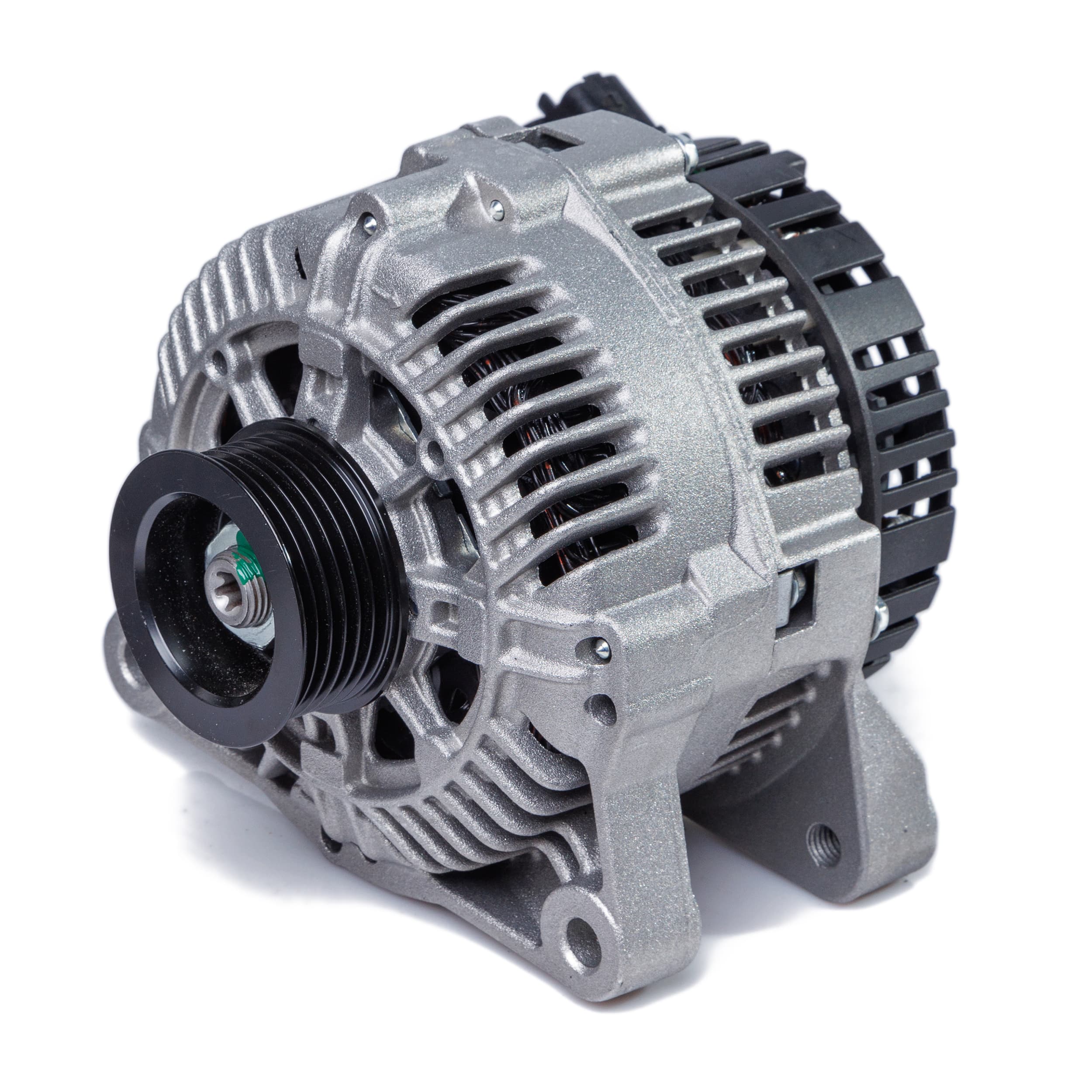 Generator / Alternator HARTWINN 40.285716HRTE