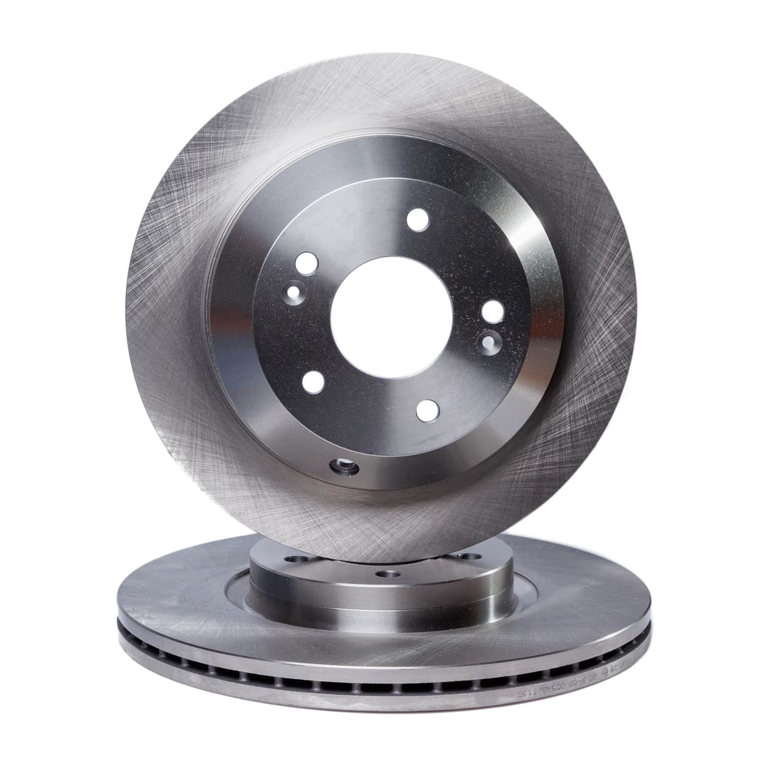 Disc frana KROTTENDORF KRO-BD7996
