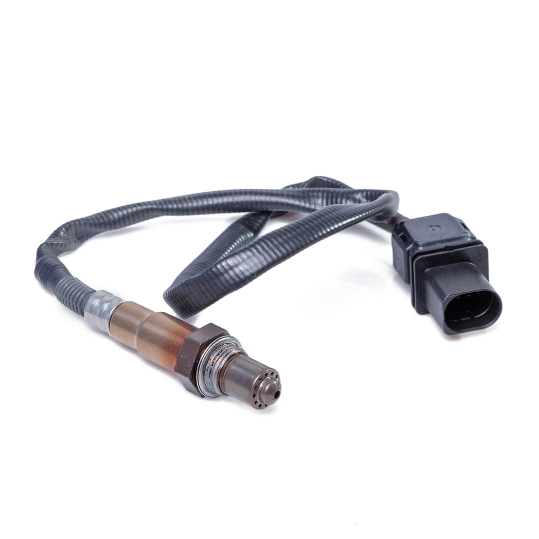 Sonda Lambda DREISSNER 14K-0044DREIS