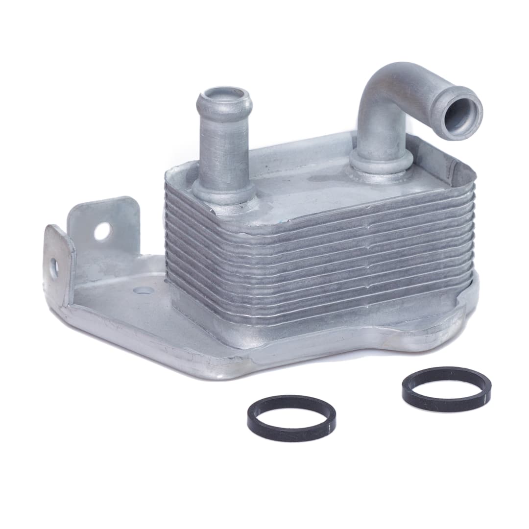 Radiator ulei, ulei motor KALTSTADT KS-05-0051