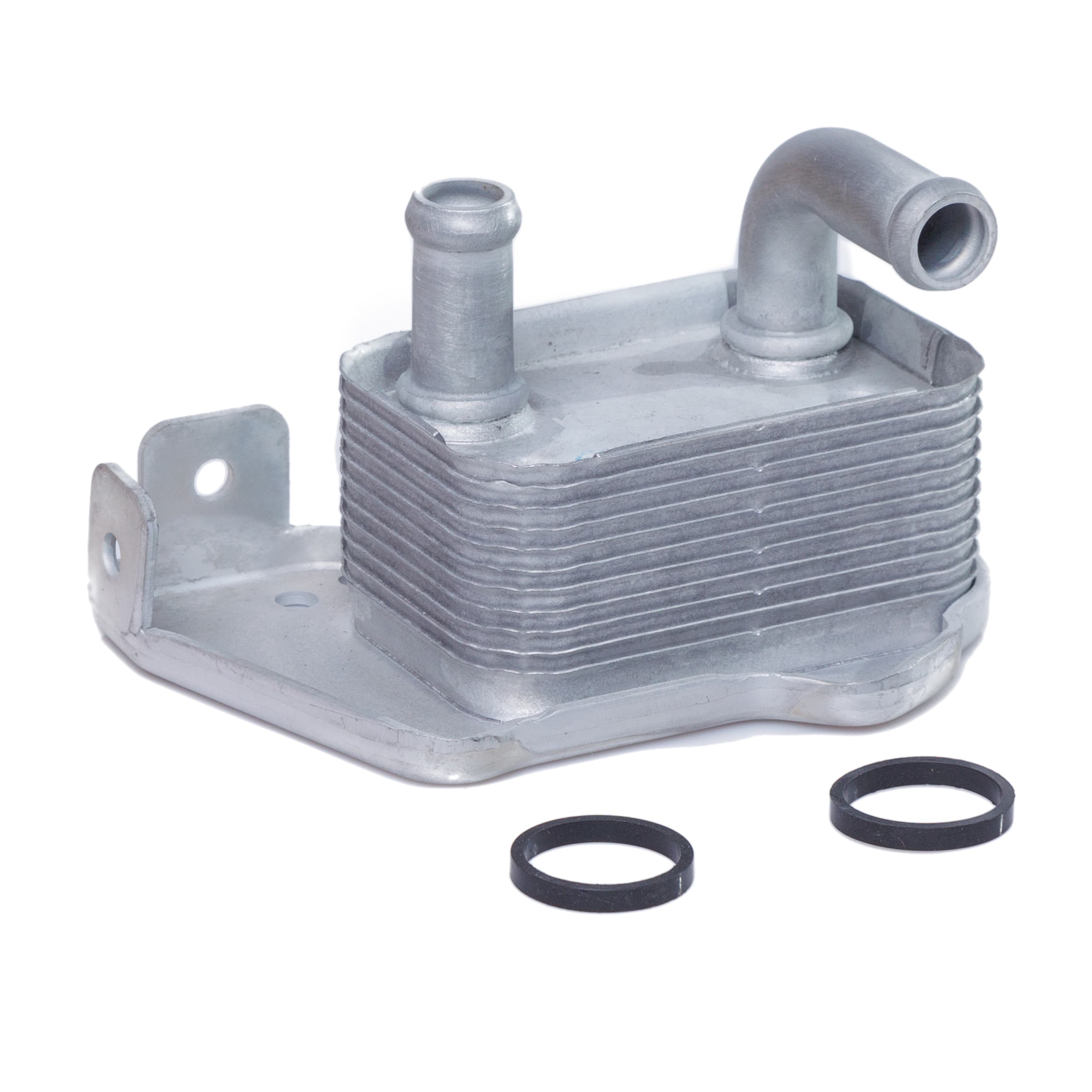 Radiator ulei, ulei motor KALTSTADT KS-05-0051