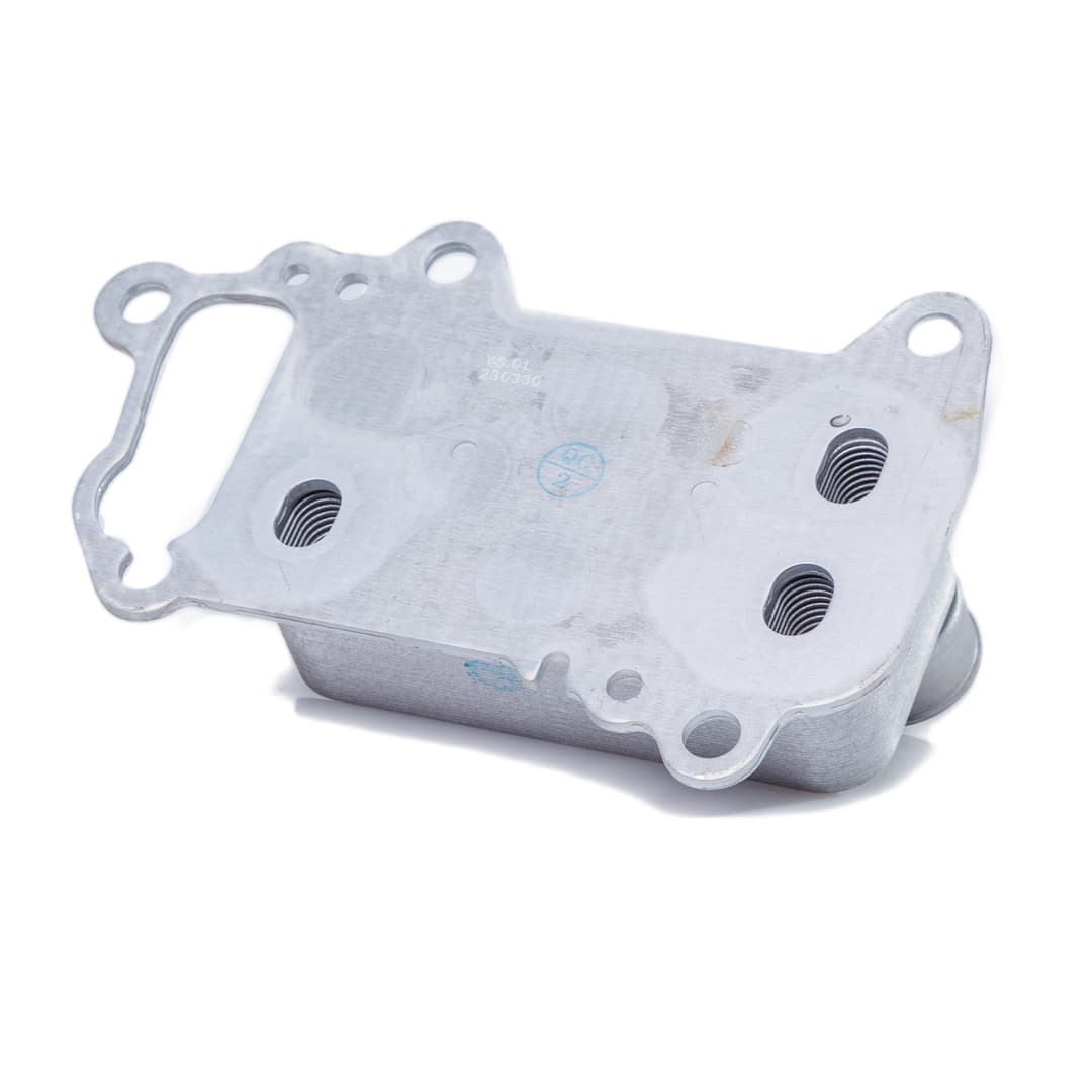 Radiator ulei, ulei motor KALTSTADT KS-05-0052