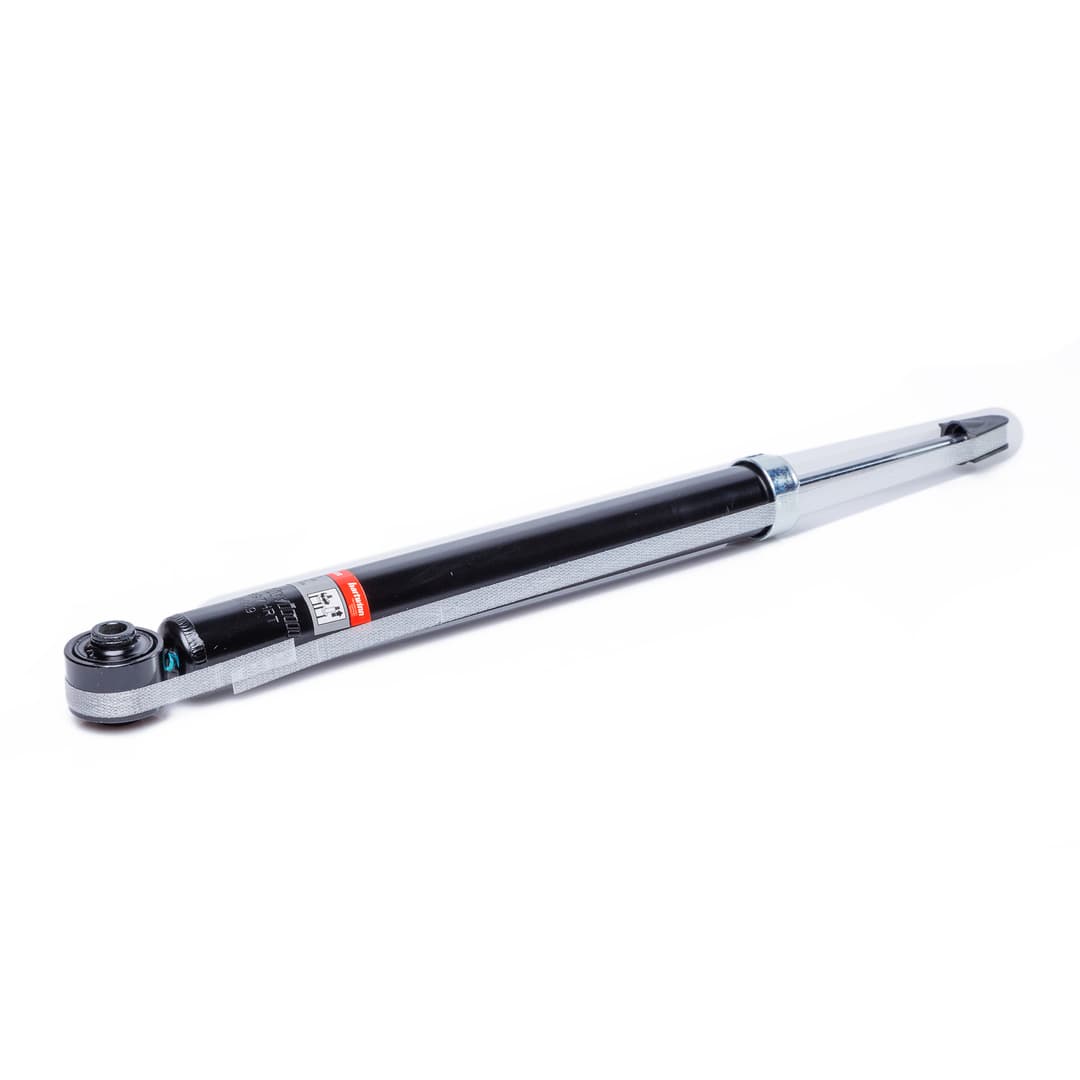 amortizor HARTWINN 31.311897HRT