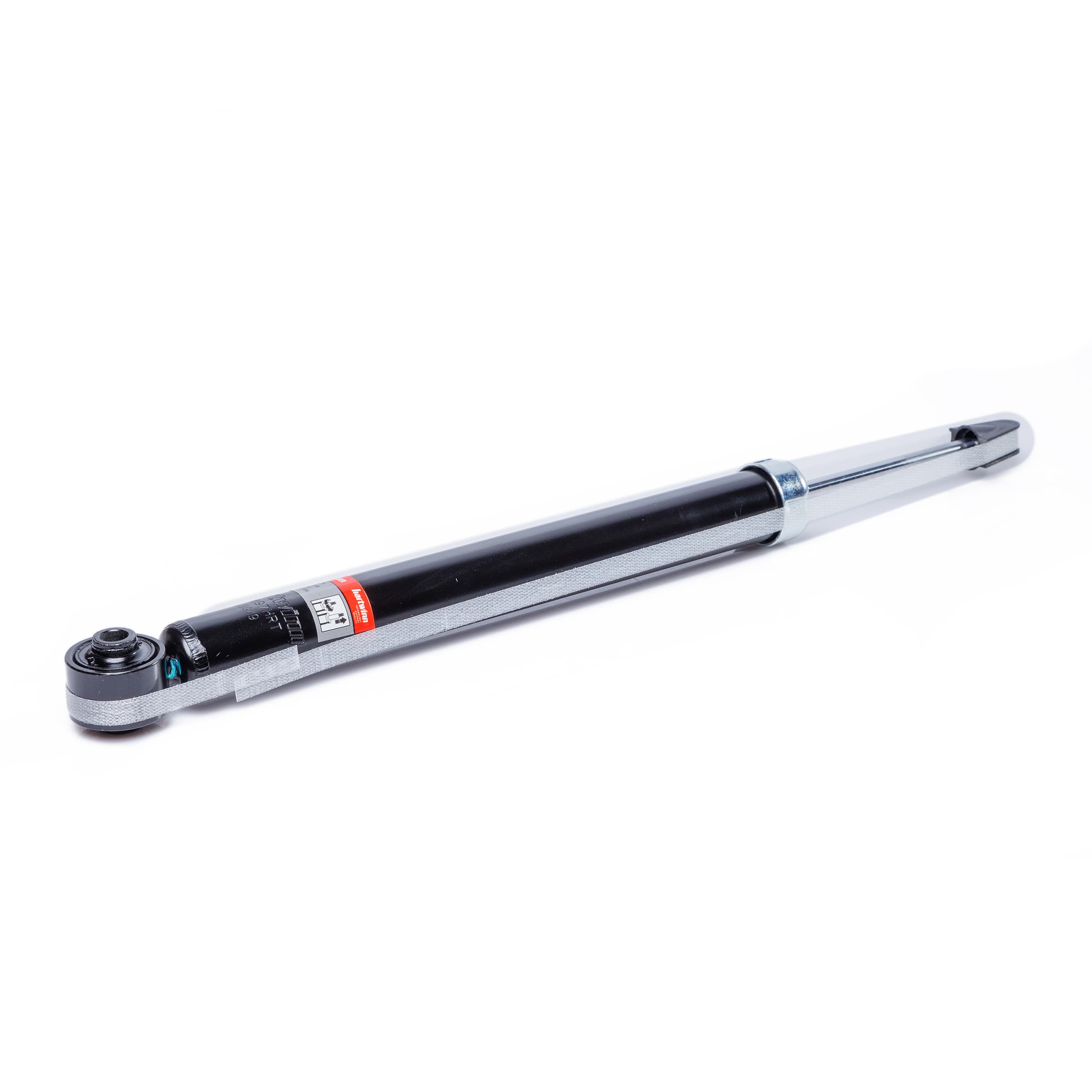 amortizor HARTWINN 31.311897HRT
