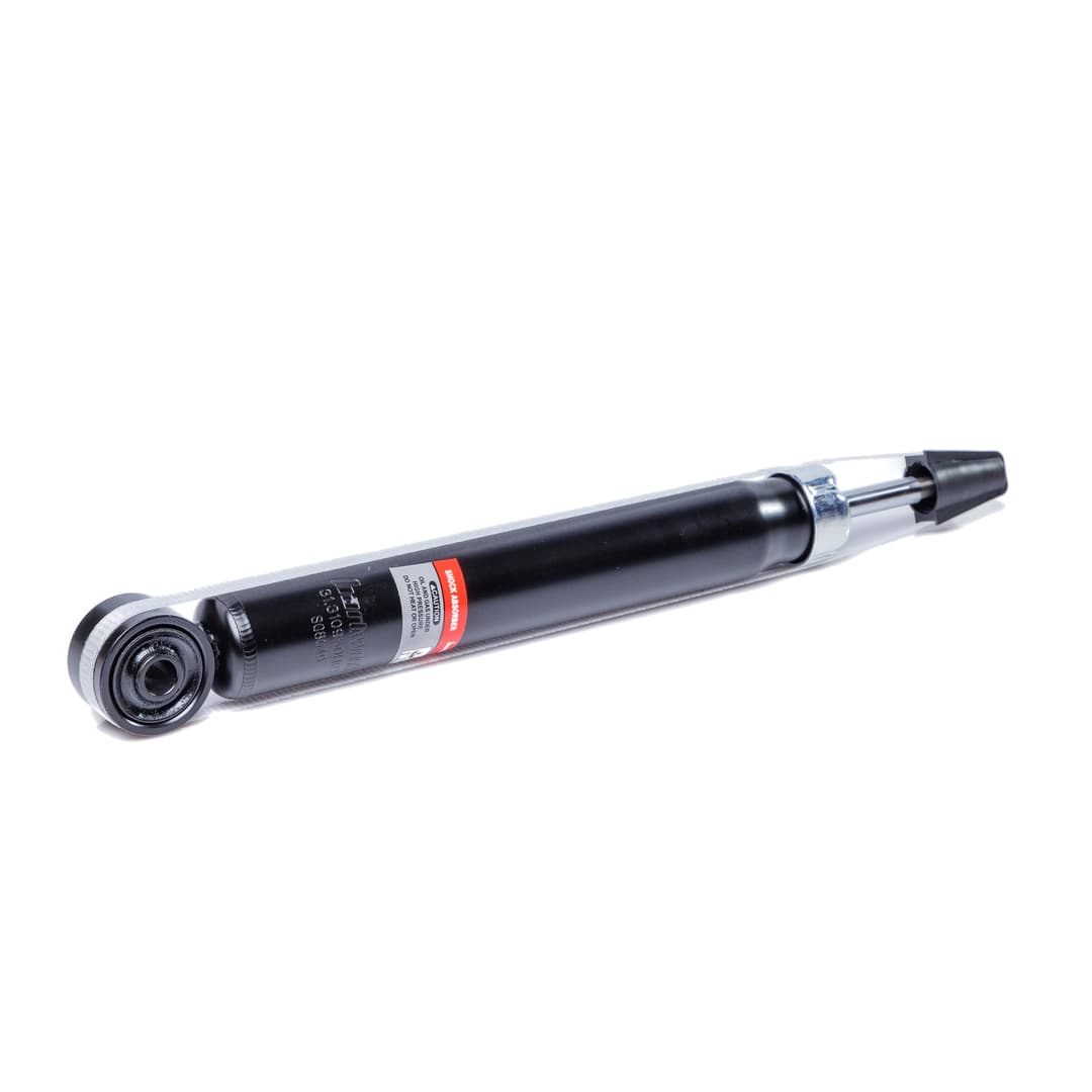 amortizor HARTWINN 31.310950HRT