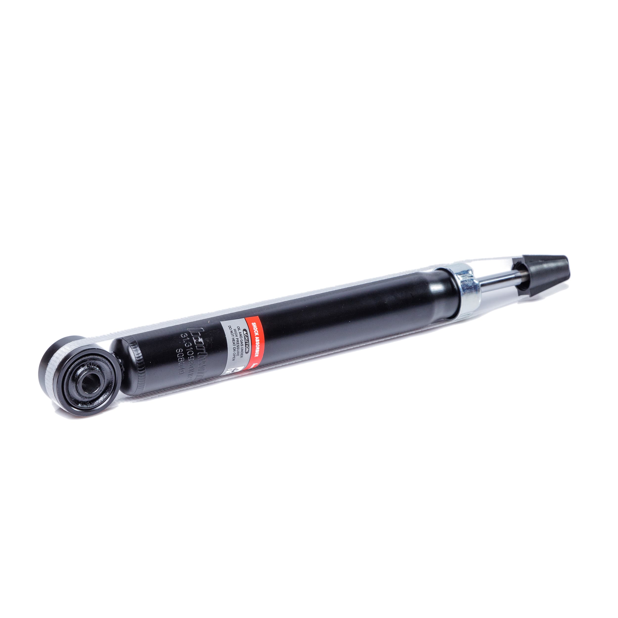 amortizor HARTWINN 31.310950HRT