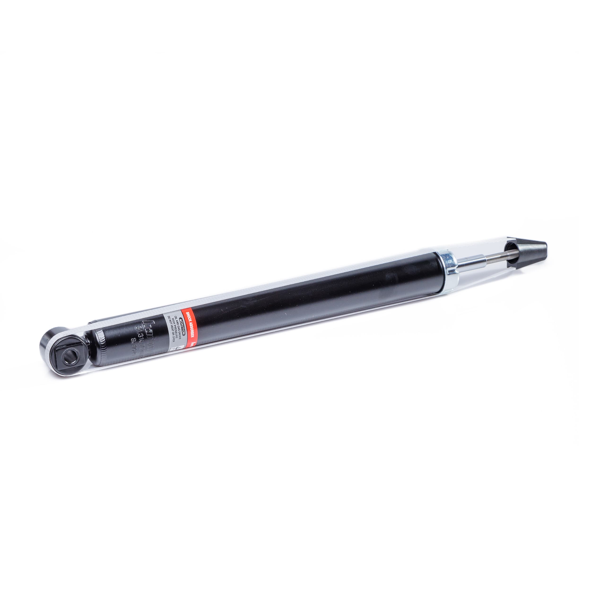 amortizor HARTWINN 31.310720HRT