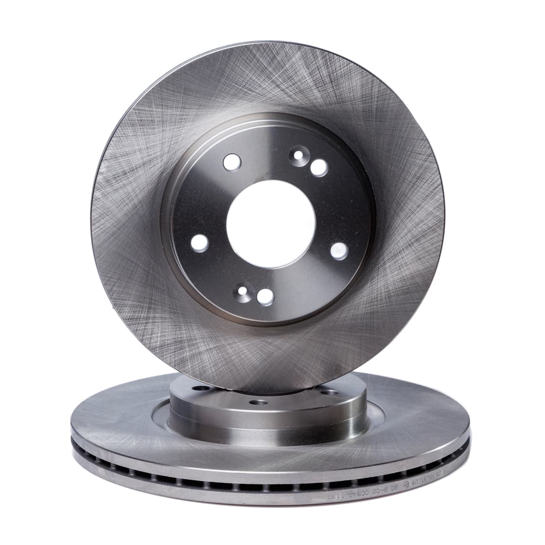 Disc frana KROTTENDORF KRO-BD8056