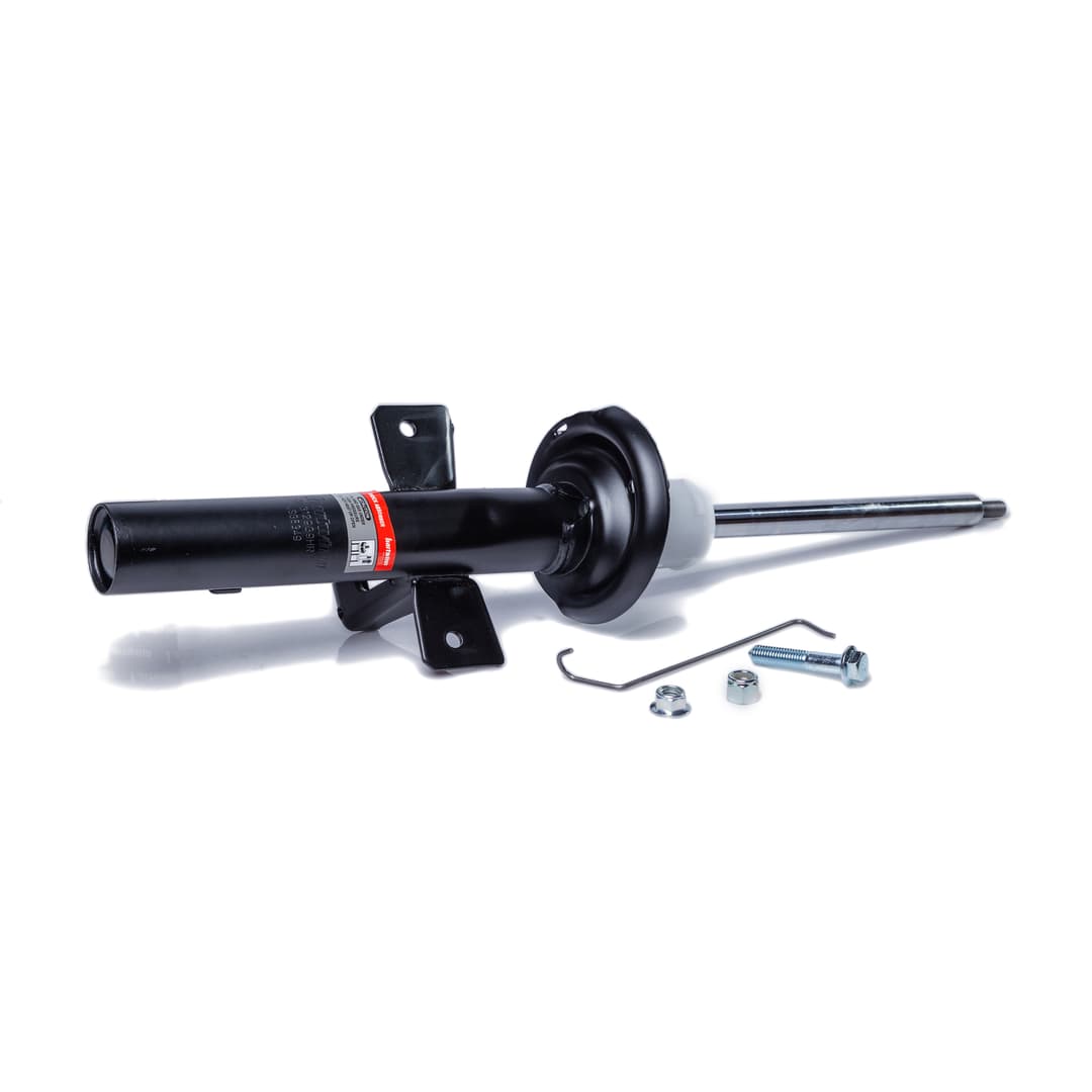 amortizor HARTWINN 31.312939HRT