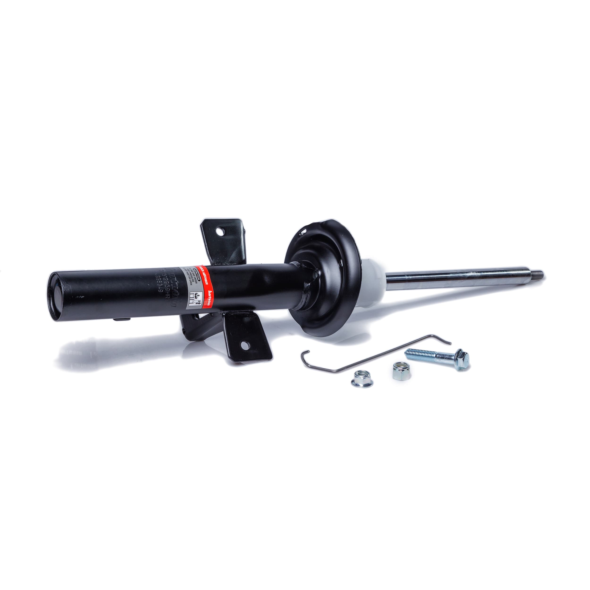 amortizor HARTWINN 31.312939HRT