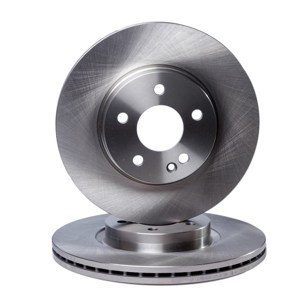 Disc frana KROTTENDORF KRO-BD4373