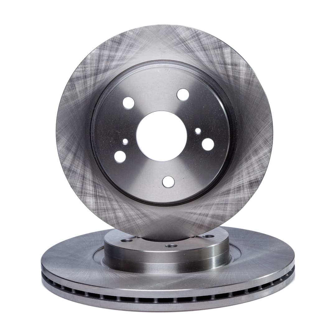 Disc frana KROTTENDORF KRO-BD4830