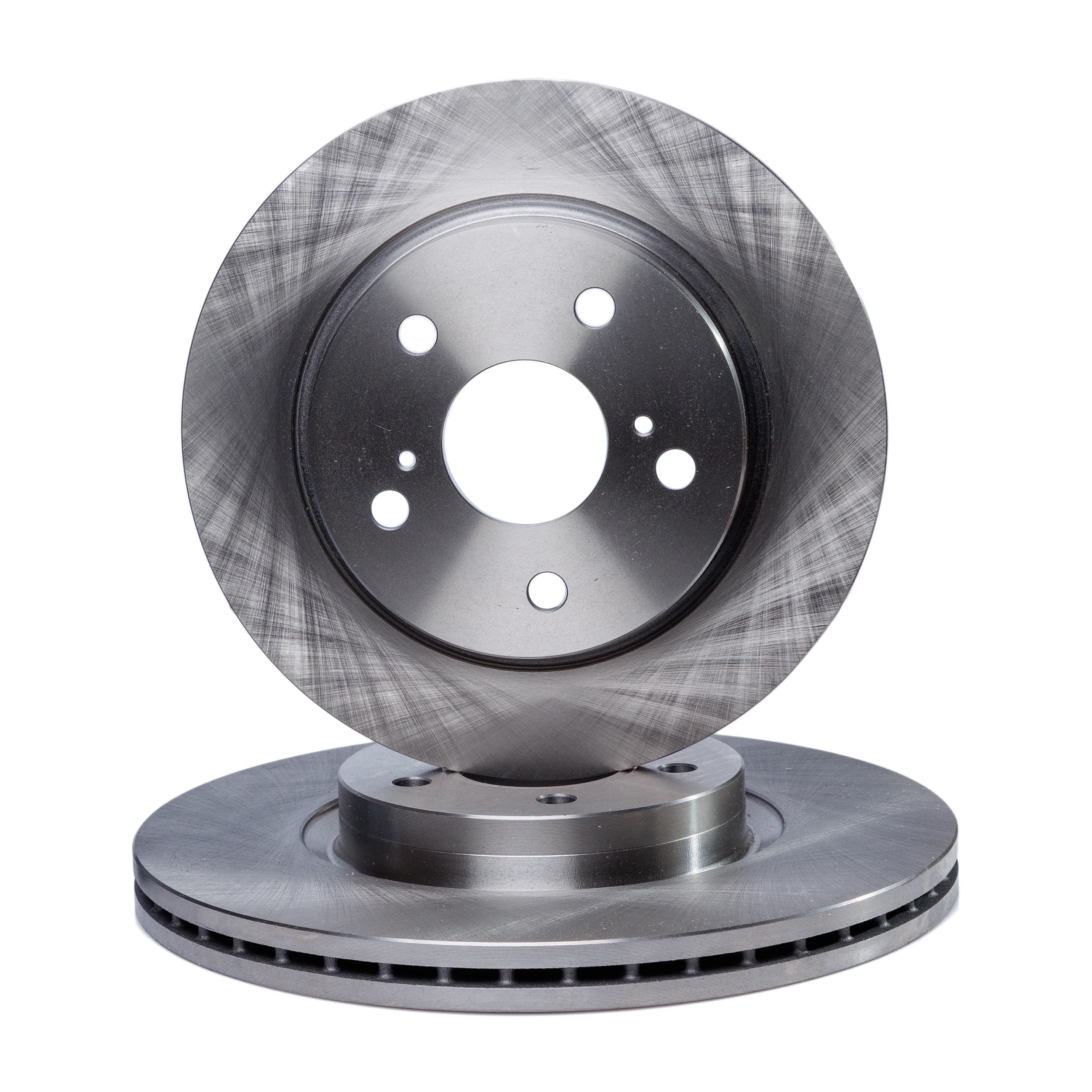 Disc frana KROTTENDORF KRO-BD4830