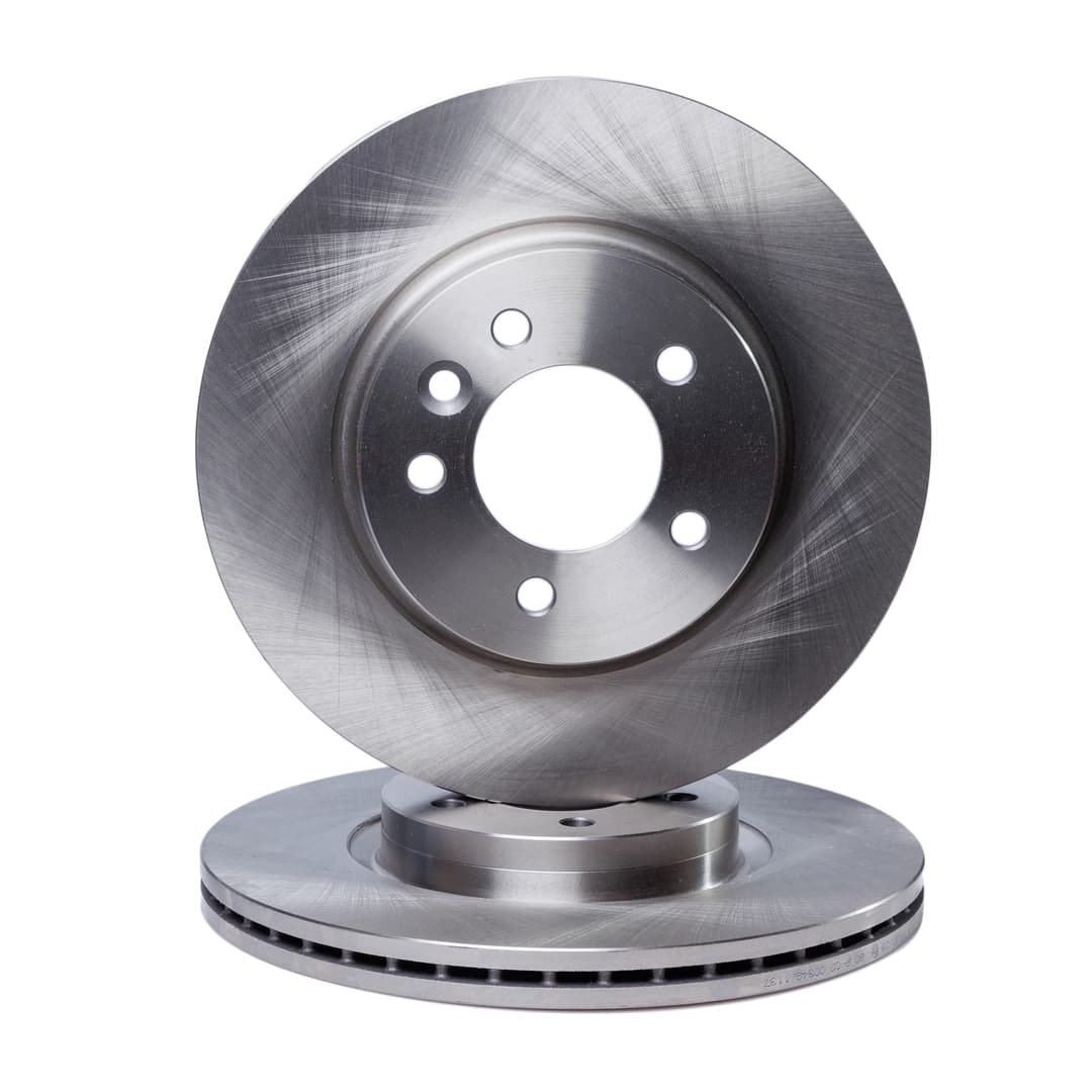 Disc frana KROTTENDORF KRO-BD4790