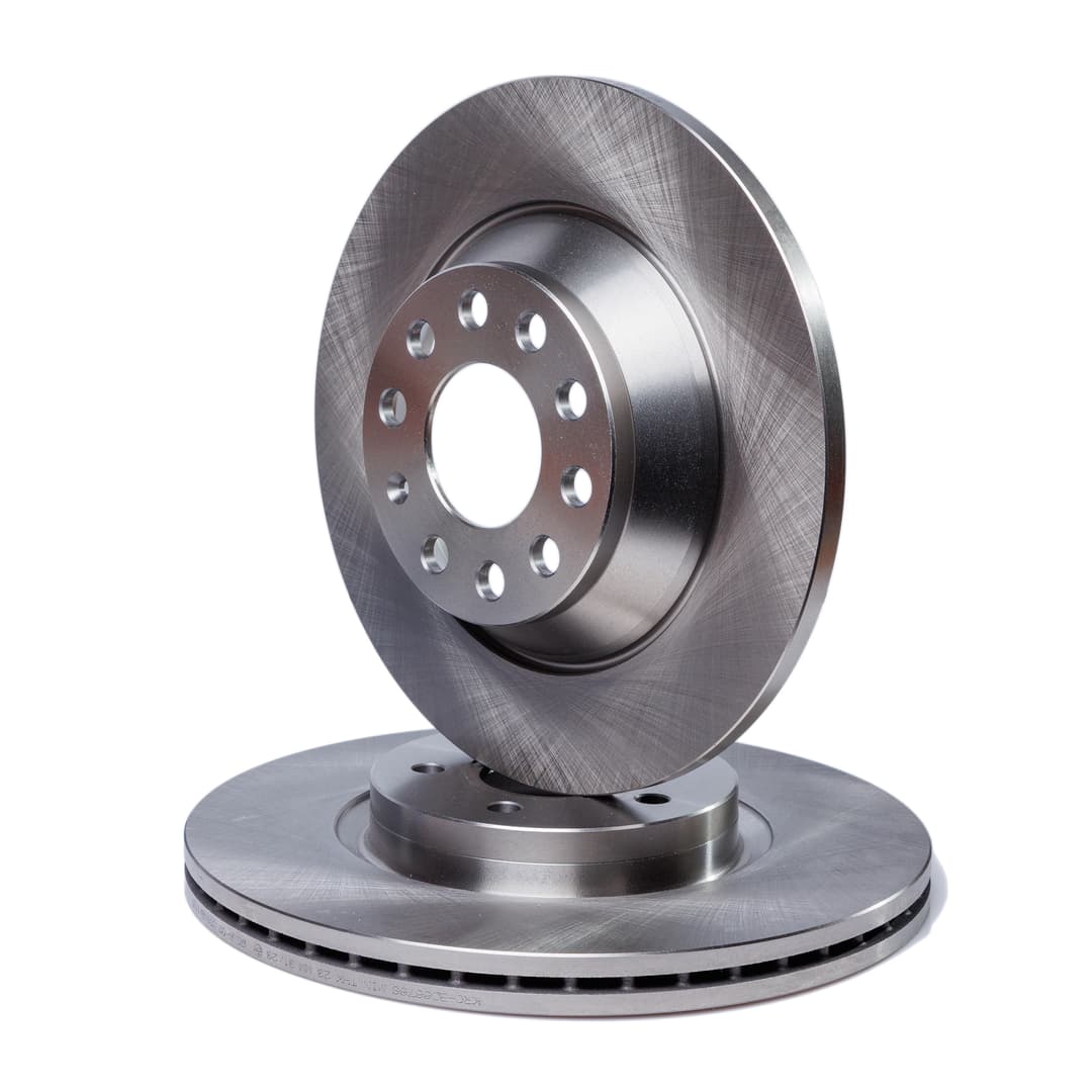 Disc frana KROTTENDORF KRO-BD4434