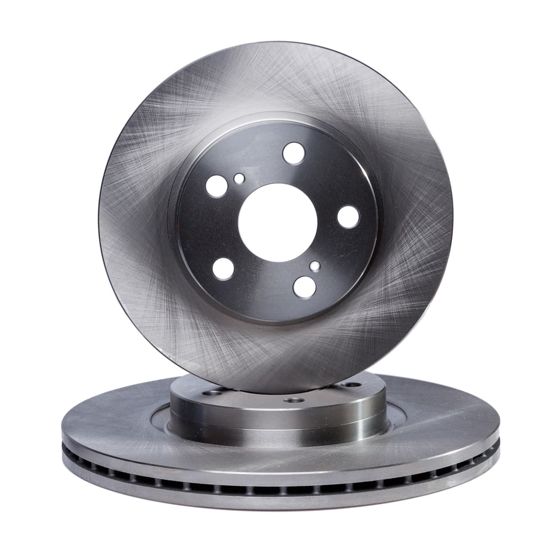 Disc frana KROTTENDORF KRO-BD4906
