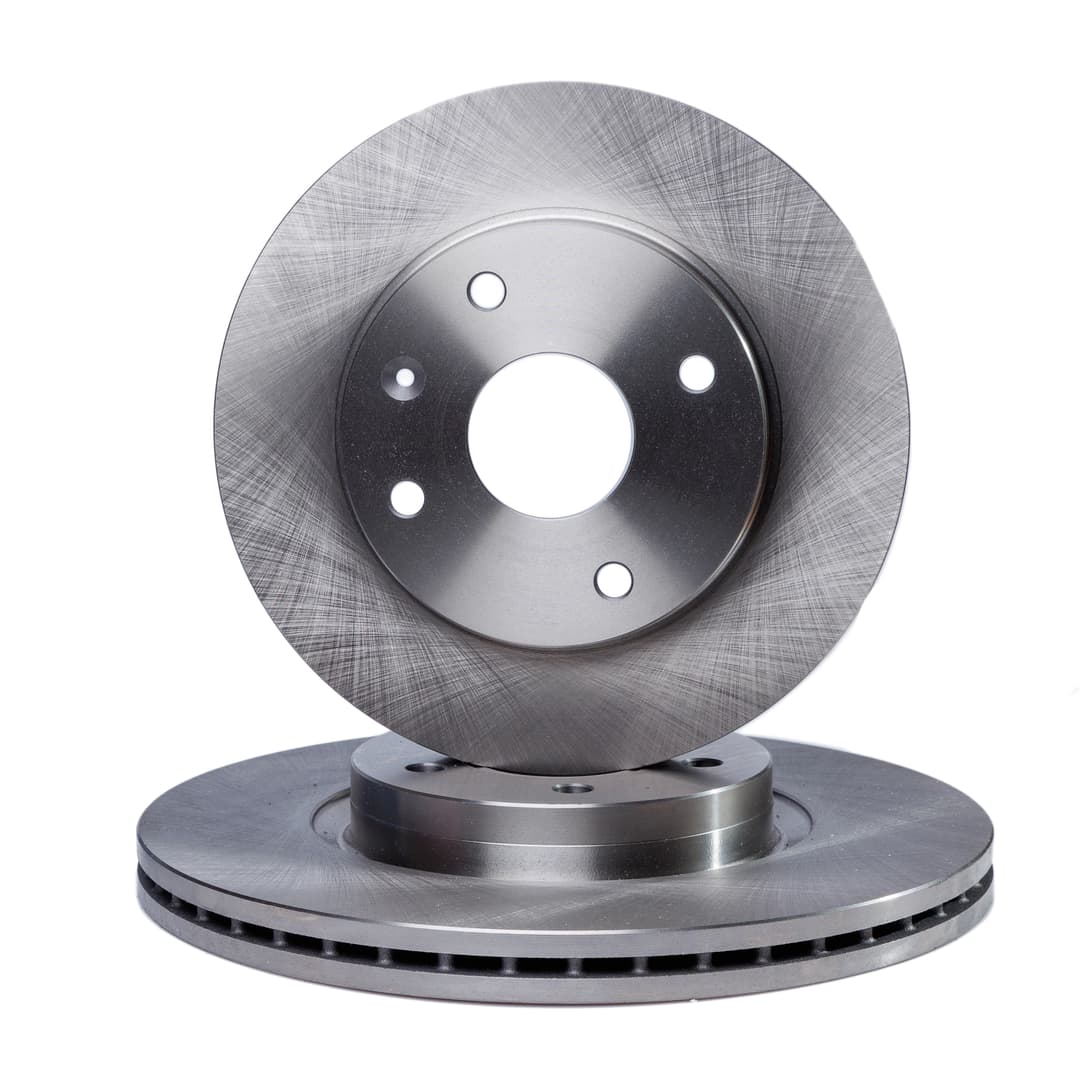 Disc frana KROTTENDORF KRO-BD7218