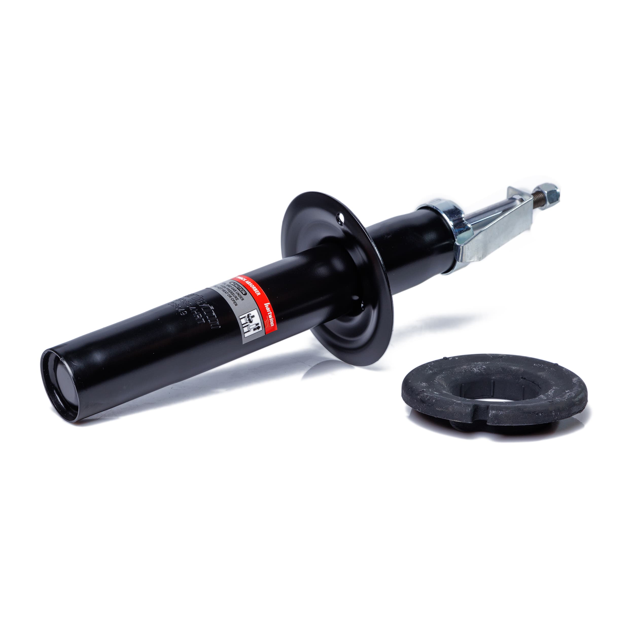 amortizor HARTWINN 31.313364HRT