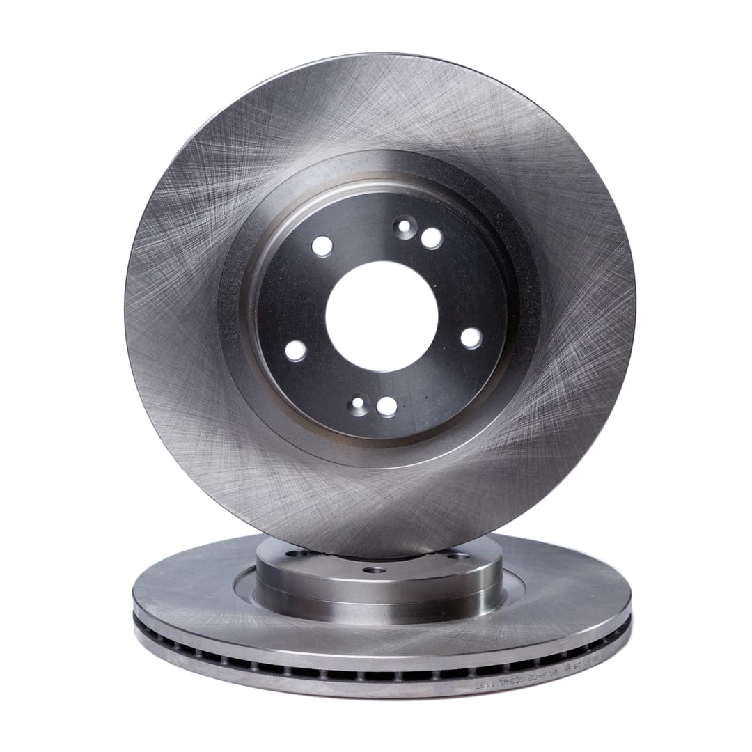 Disc frana KROTTENDORF KRO-BD7973