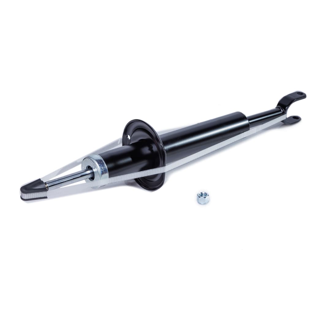amortizor HARTWINN 31.312638HRT