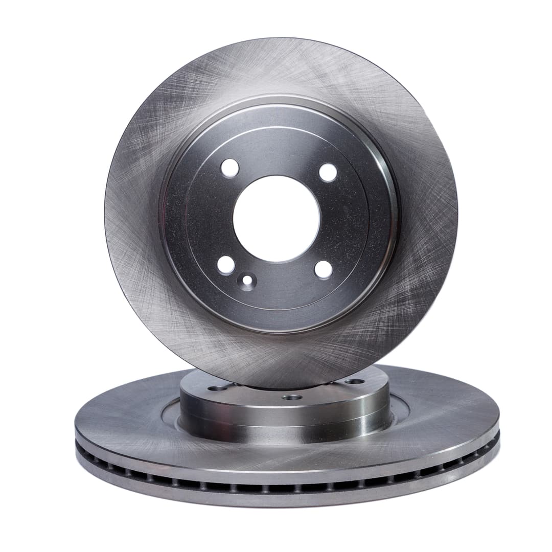 Disc frana KROTTENDORF KRO-BD7928