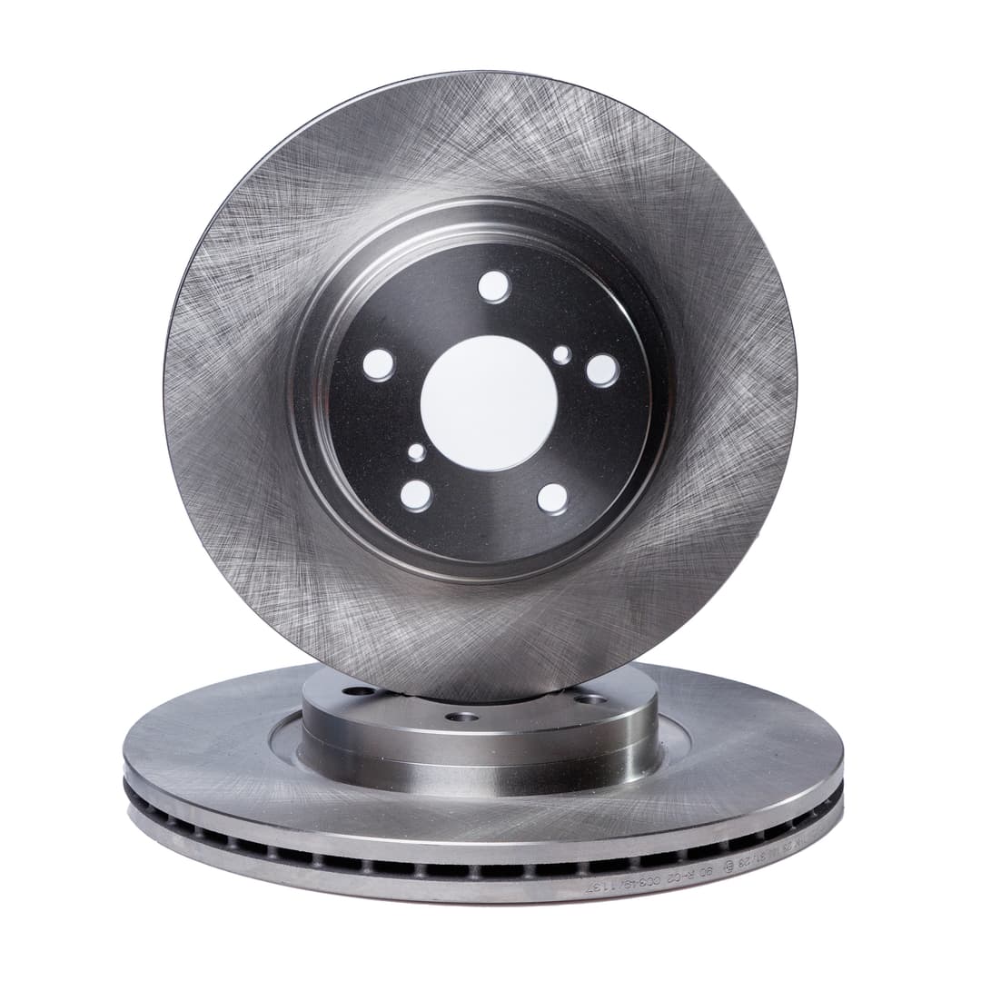 Disc frana KROTTENDORF KRO-BD1437