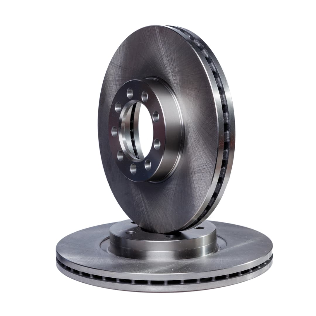 Disc frana KROTTENDORF KRO-BD4994S
