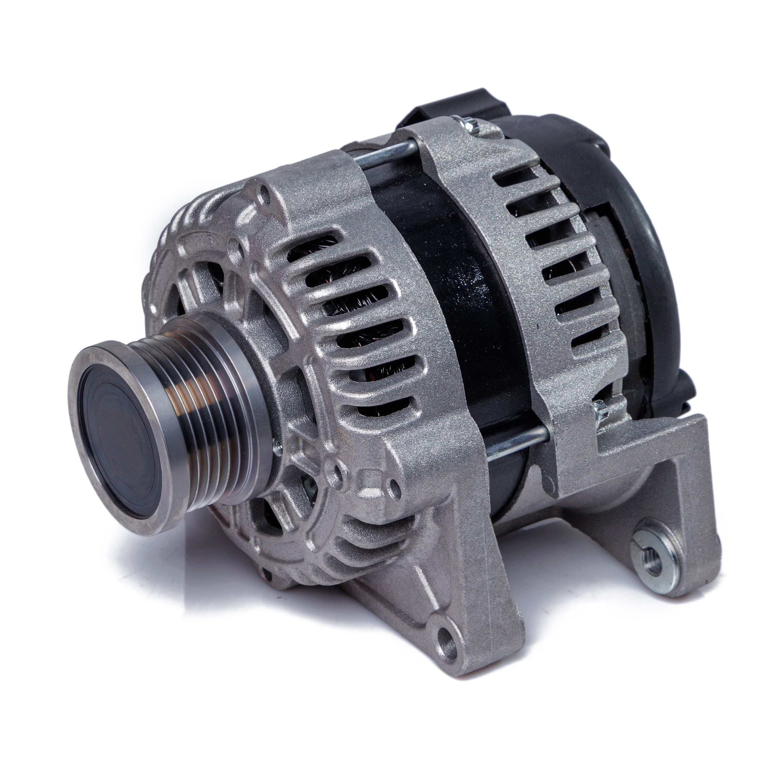 Generator / Alternator HARTWINN 40.285964HRTE