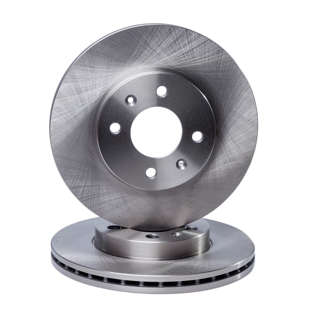 Disc frana KROTTENDORF KRO-BD6794