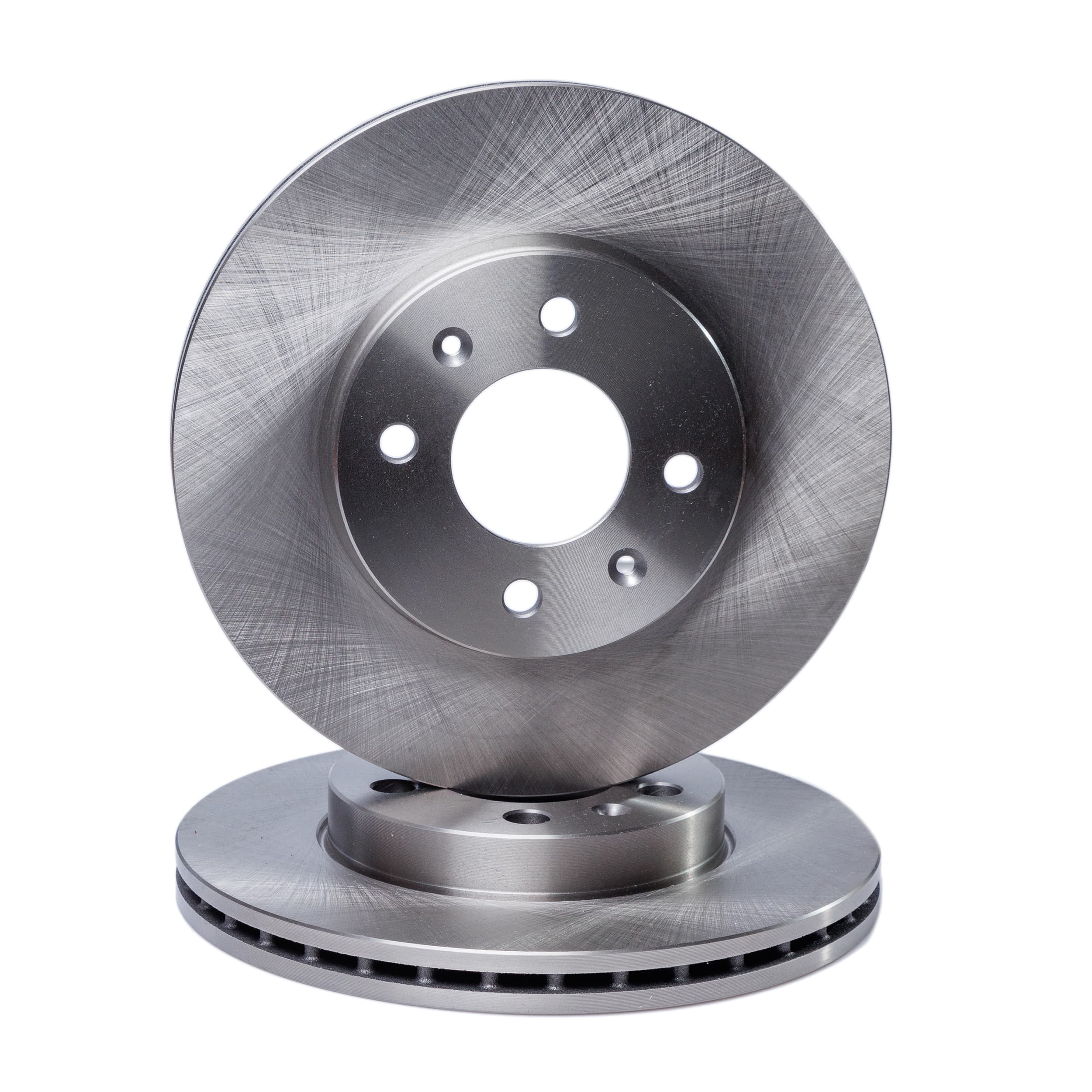 Disc frana KROTTENDORF KRO-BD6794