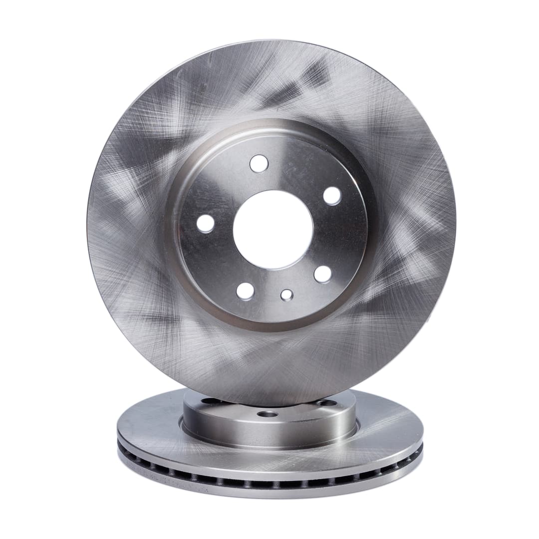 Disc frana KROTTENDORF KRO-BD6811