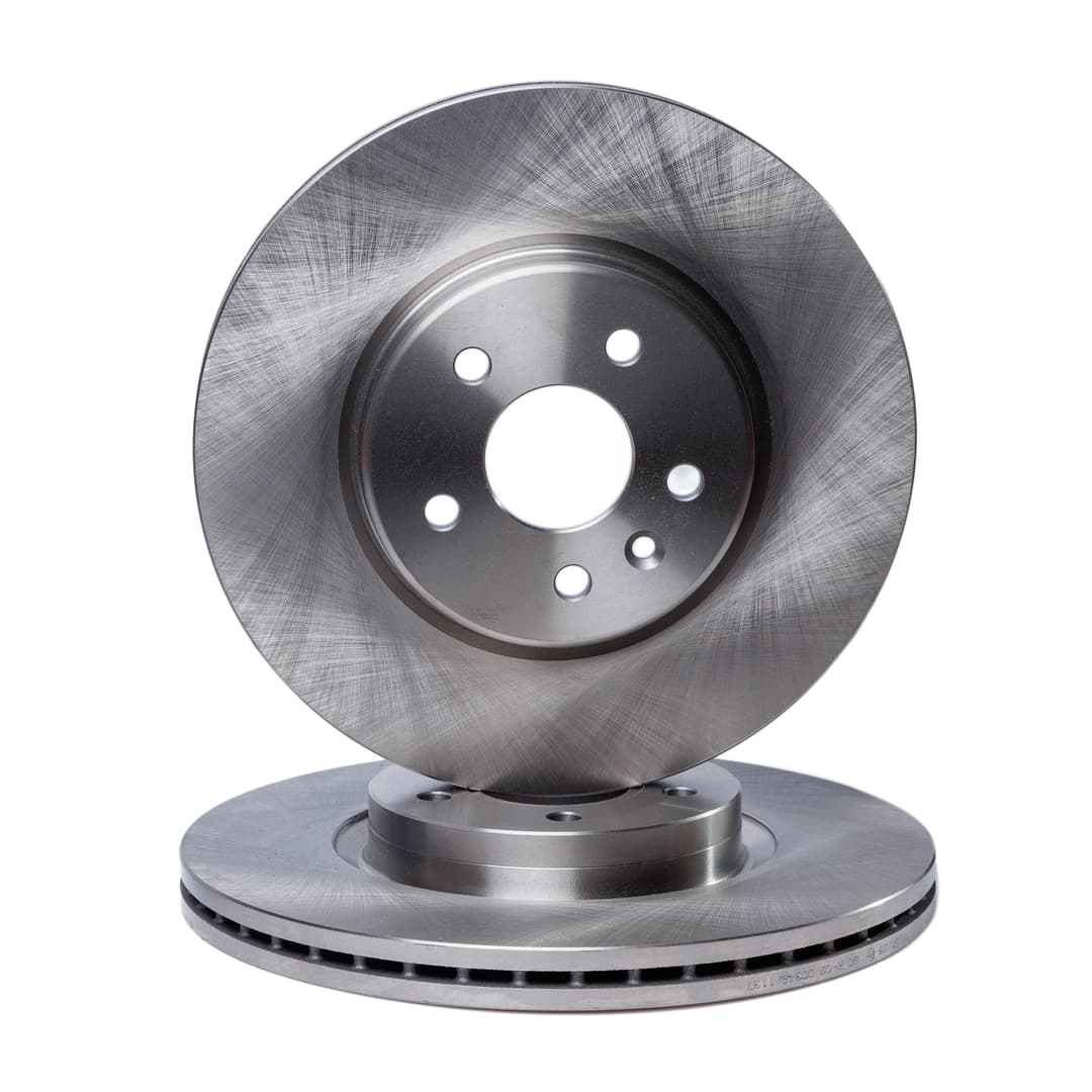 Disc frana KROTTENDORF KRO-BD6820