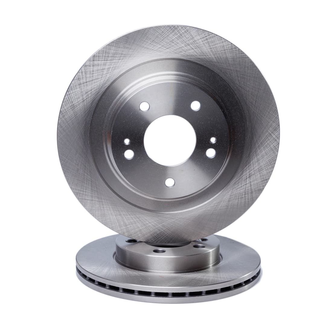 Disc frana KROTTENDORF KRO-BD6598