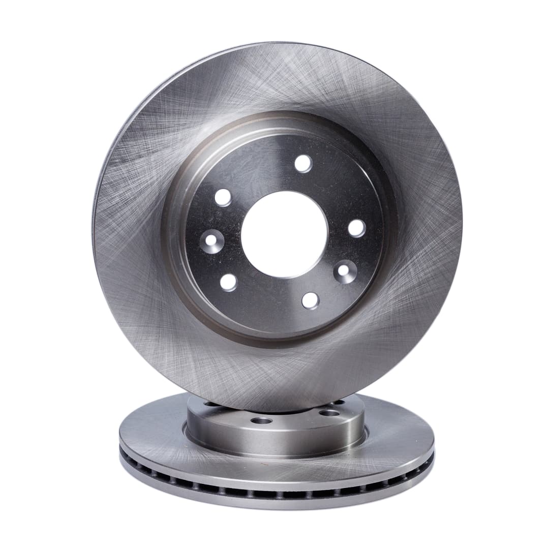 Disc frana KROTTENDORF KRO-BD6786