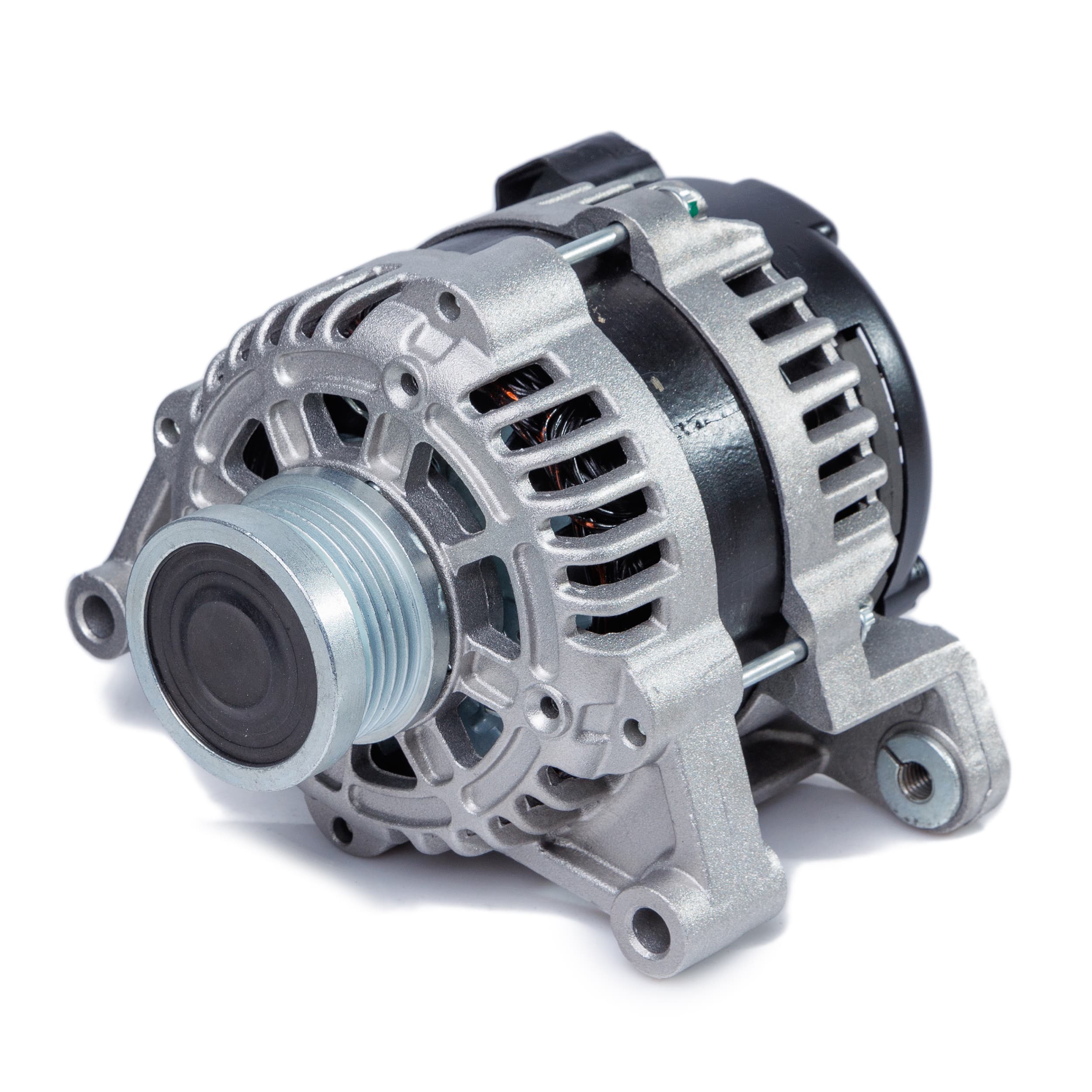 Generator / Alternator HARTWINN 40.287785HRTE