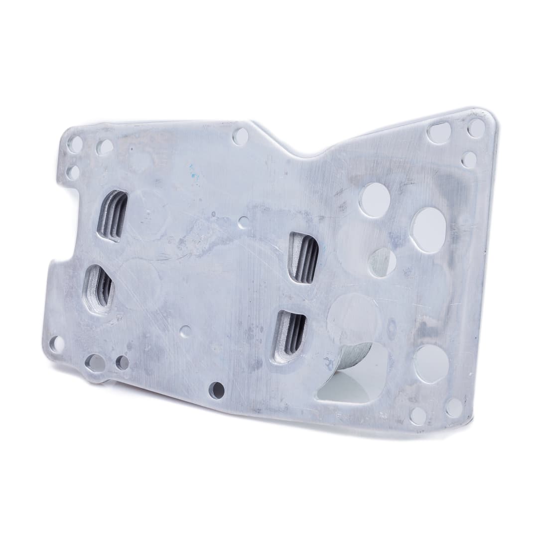 Radiator ulei, ulei motor KALTSTADT KS-05-0048