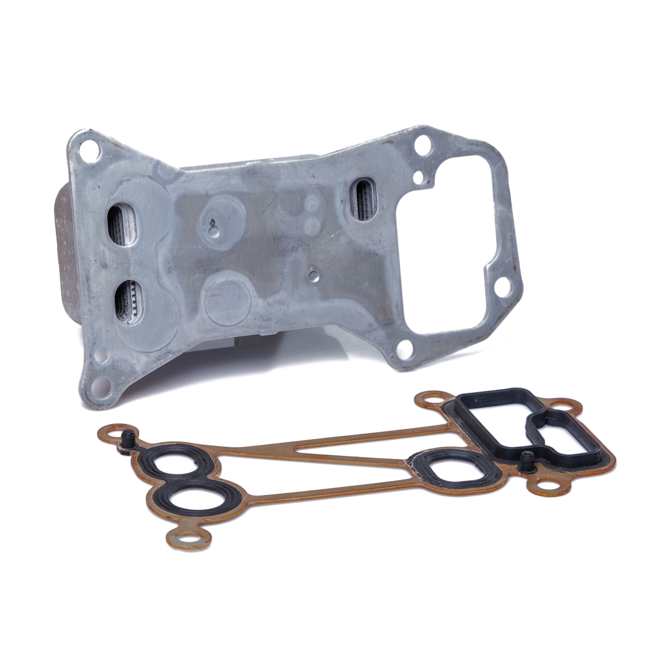 Radiator ulei, ulei motor KALTSTADT KS-05-0050