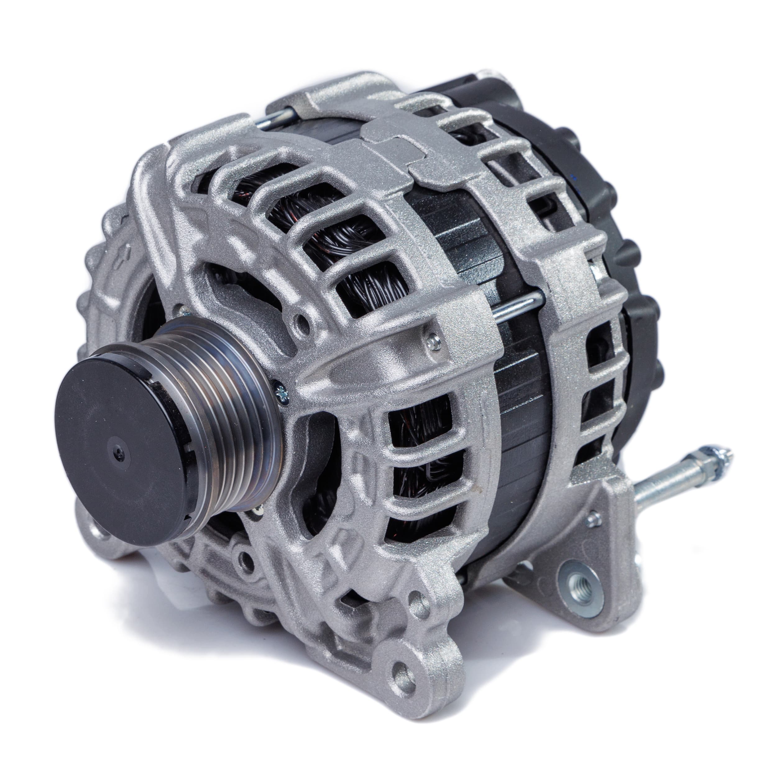 Generator / Alternator HARTWINN 40.287503HRTE