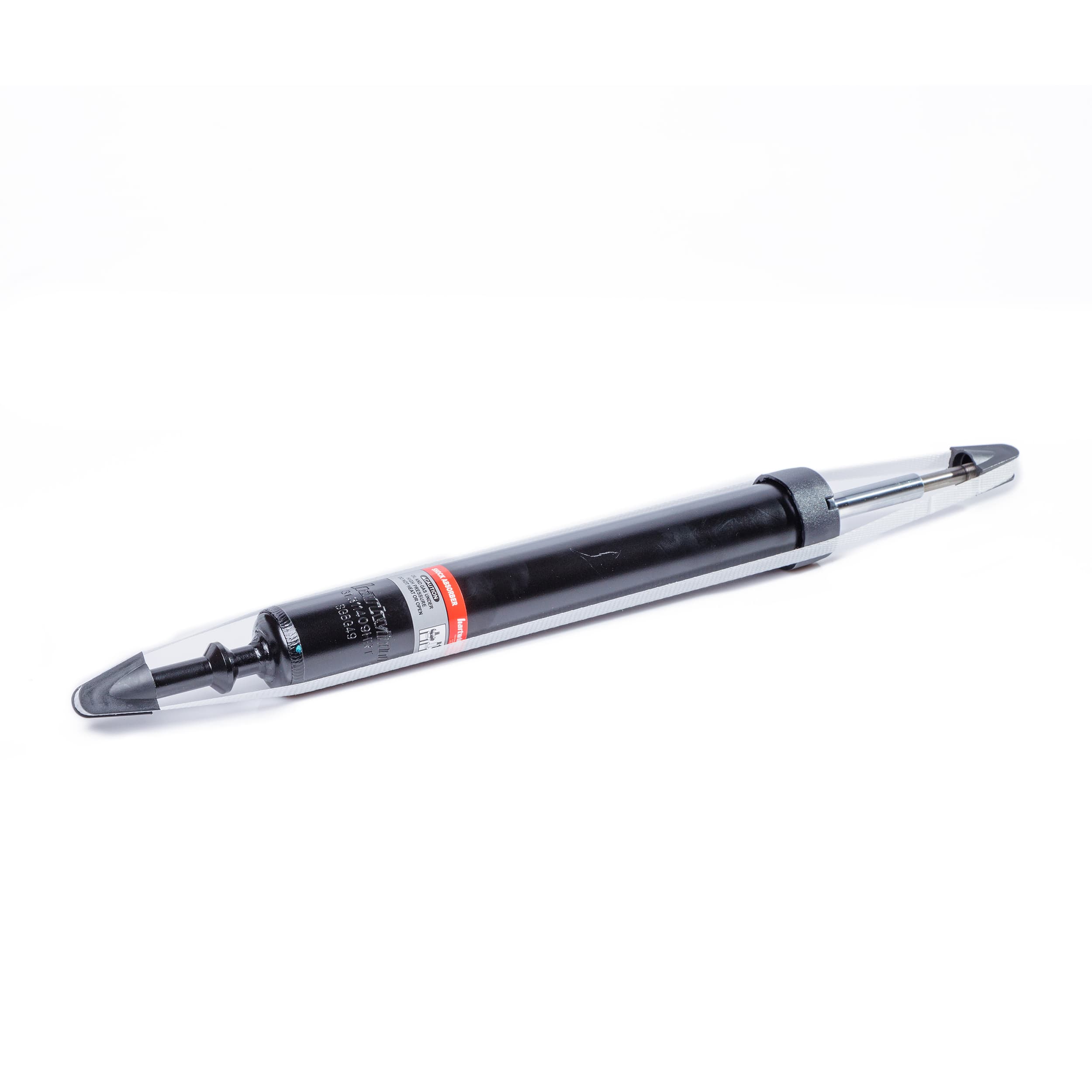 amortizor HARTWINN 31.311409HRT