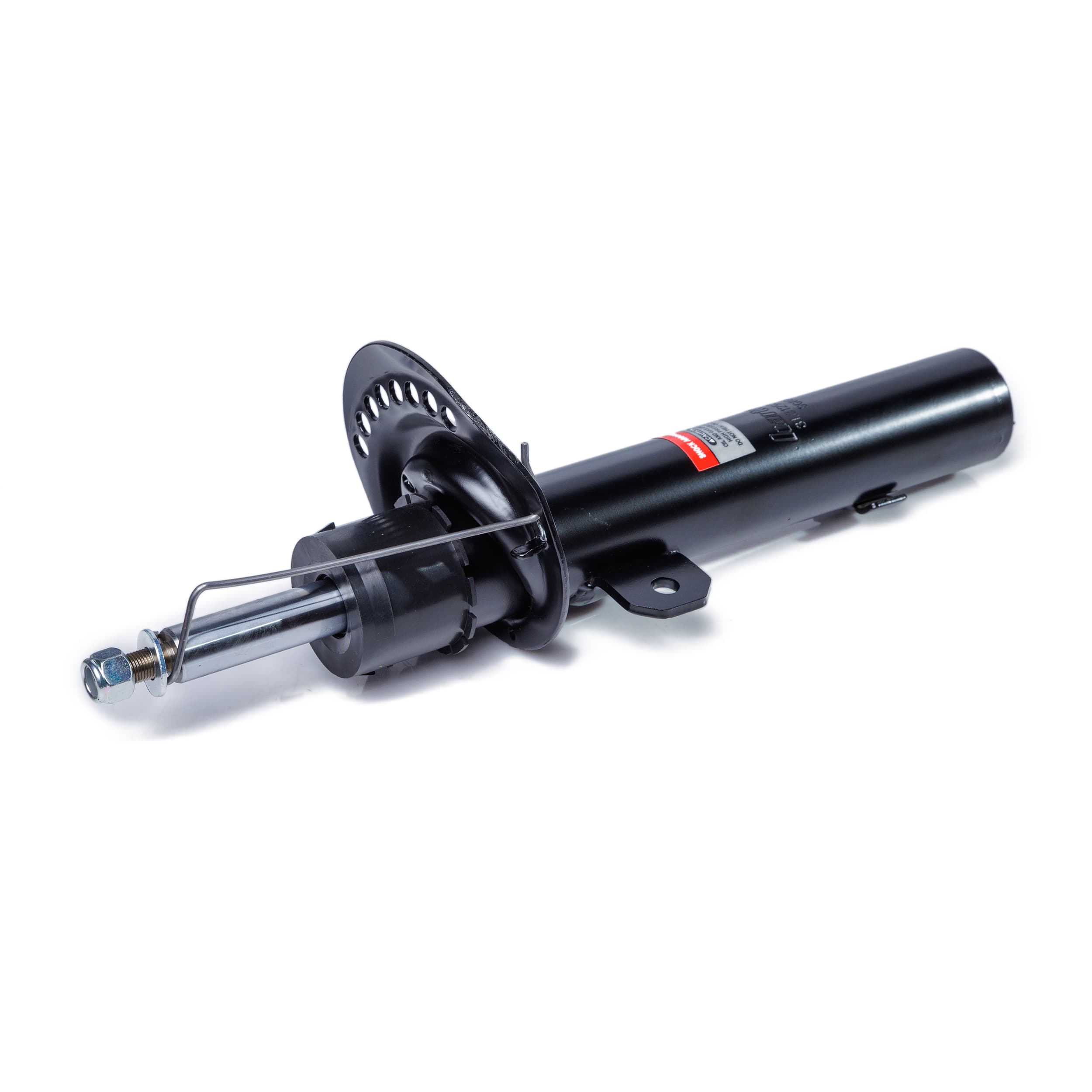 amortizor HARTWINN 31.312937HRT