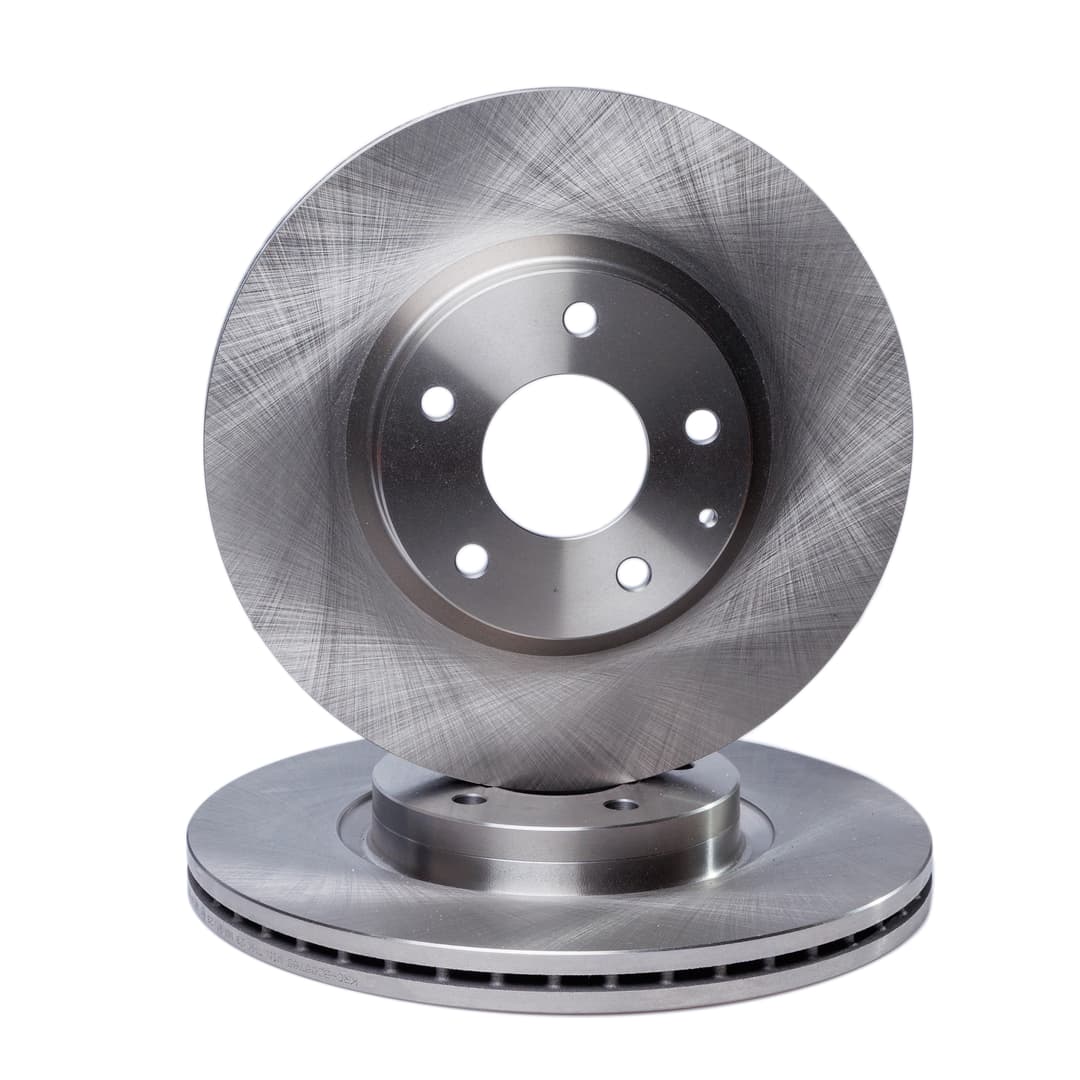 Disc frana KROTTENDORF KRO-BD8052