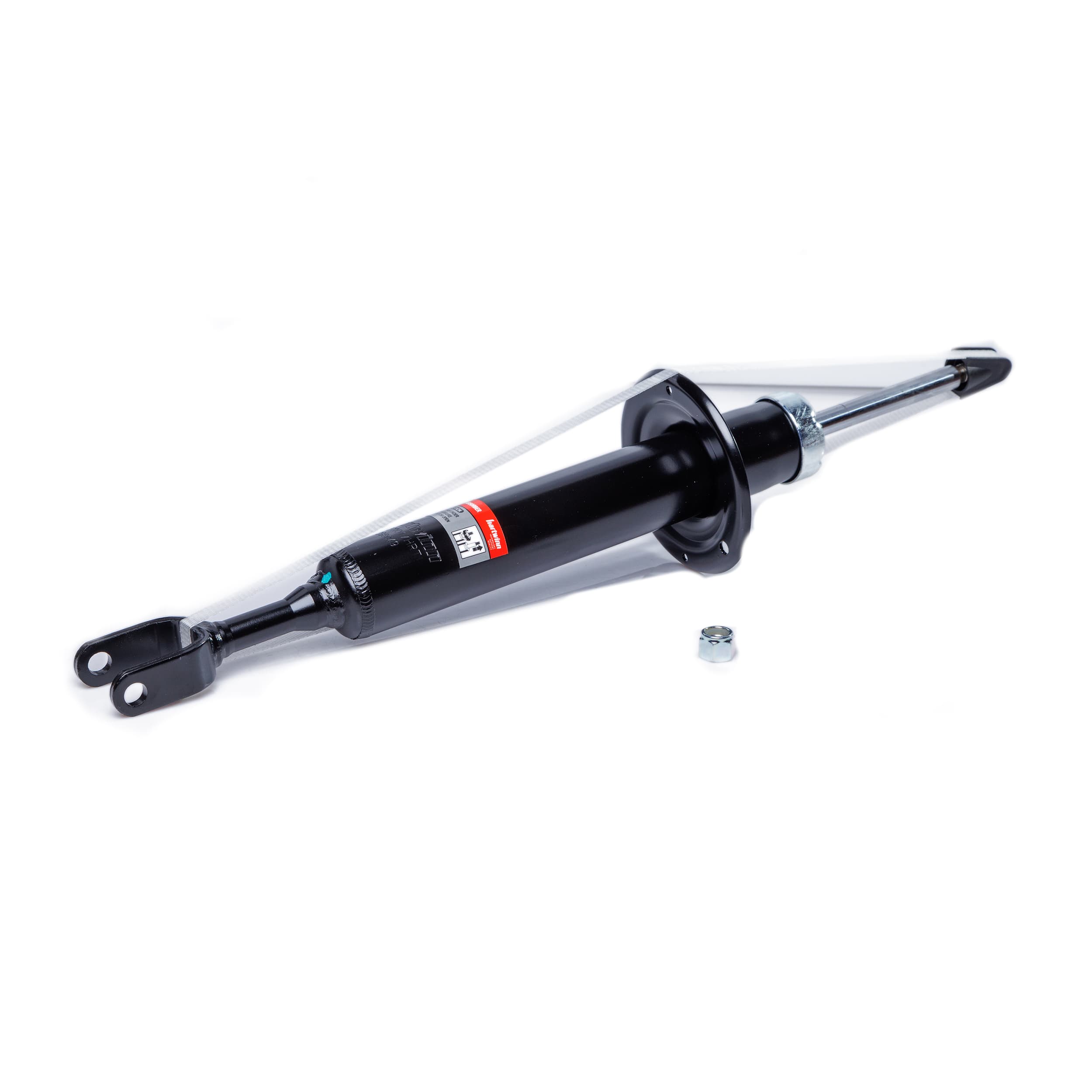 amortizor HARTWINN 31.311017HRT