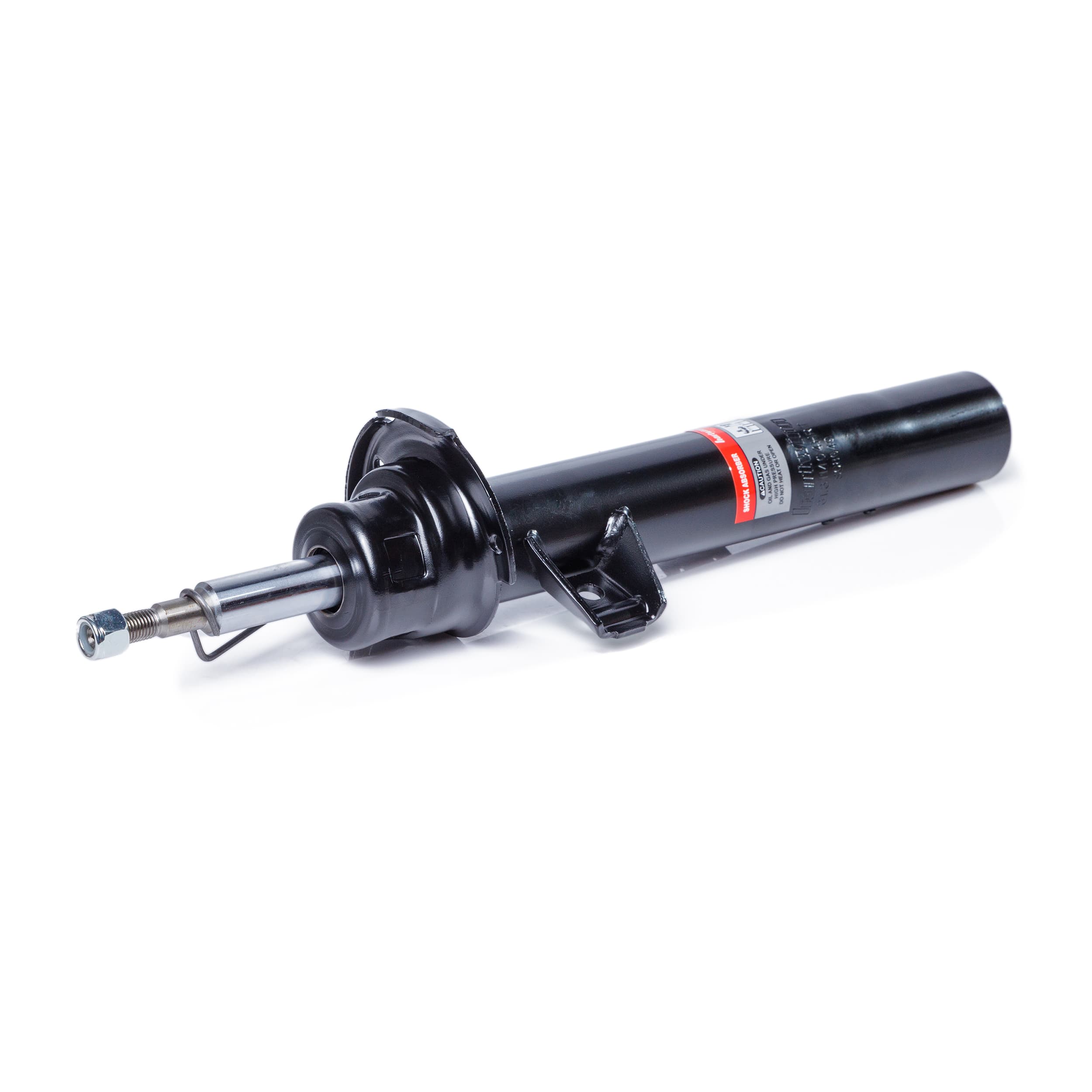 amortizor HARTWINN 31.311404HRT