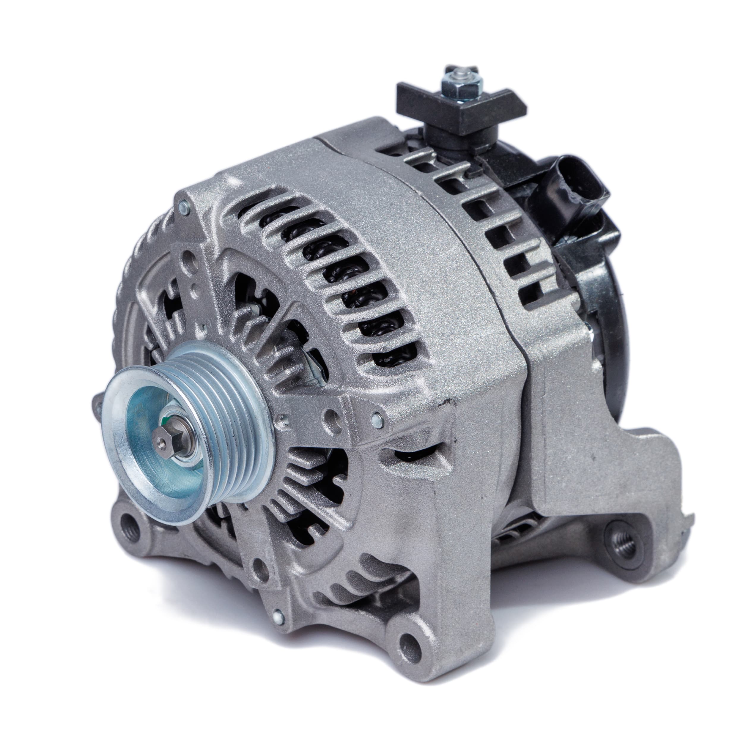 Generator / Alternator HARTWINN 40.287520HRTE