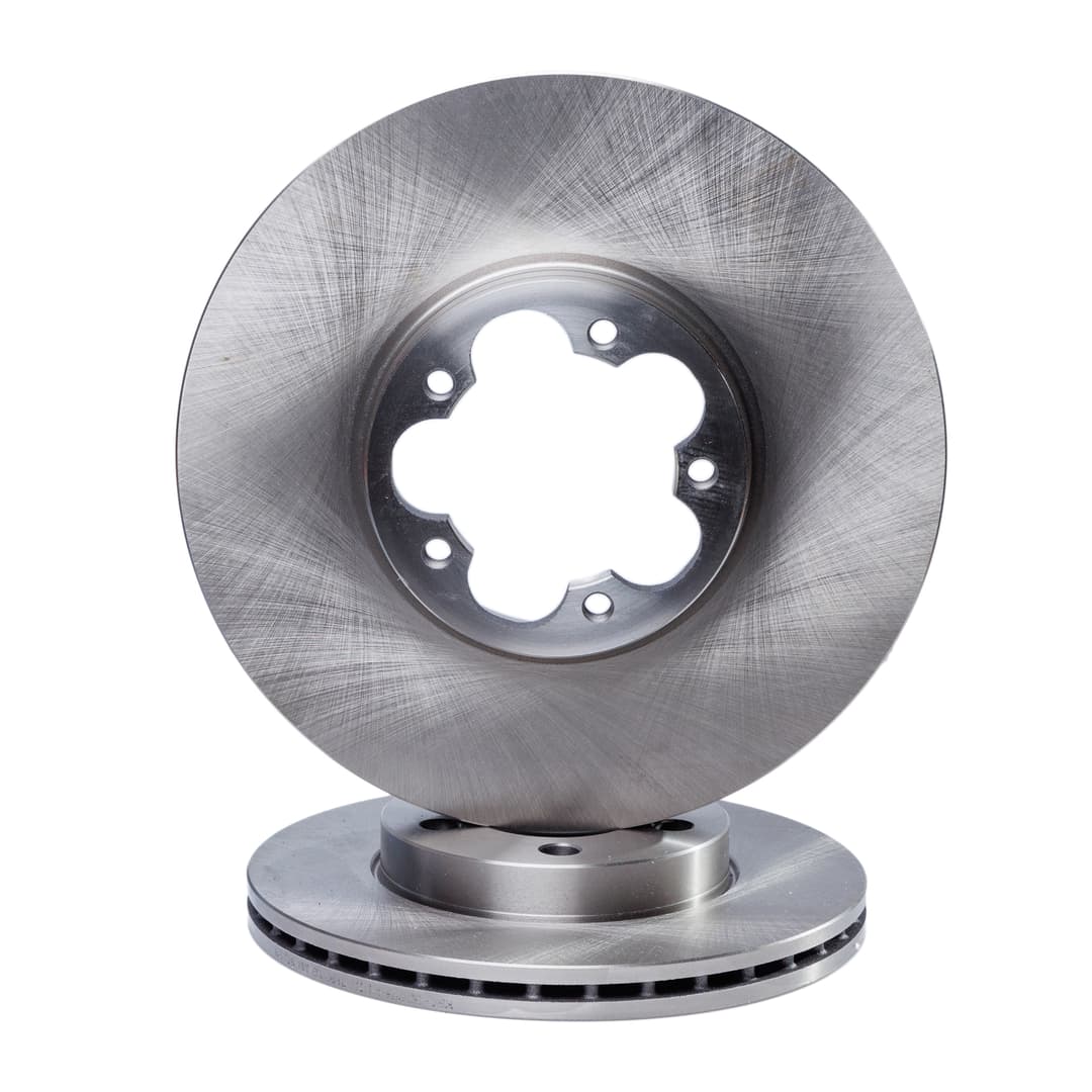 Disc frana KROTTENDORF KRO-BD6921S