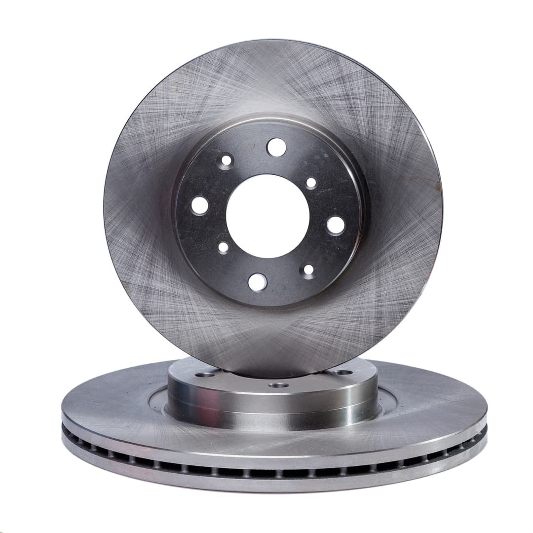 Disc frana KROTTENDORF KRO-BD4824