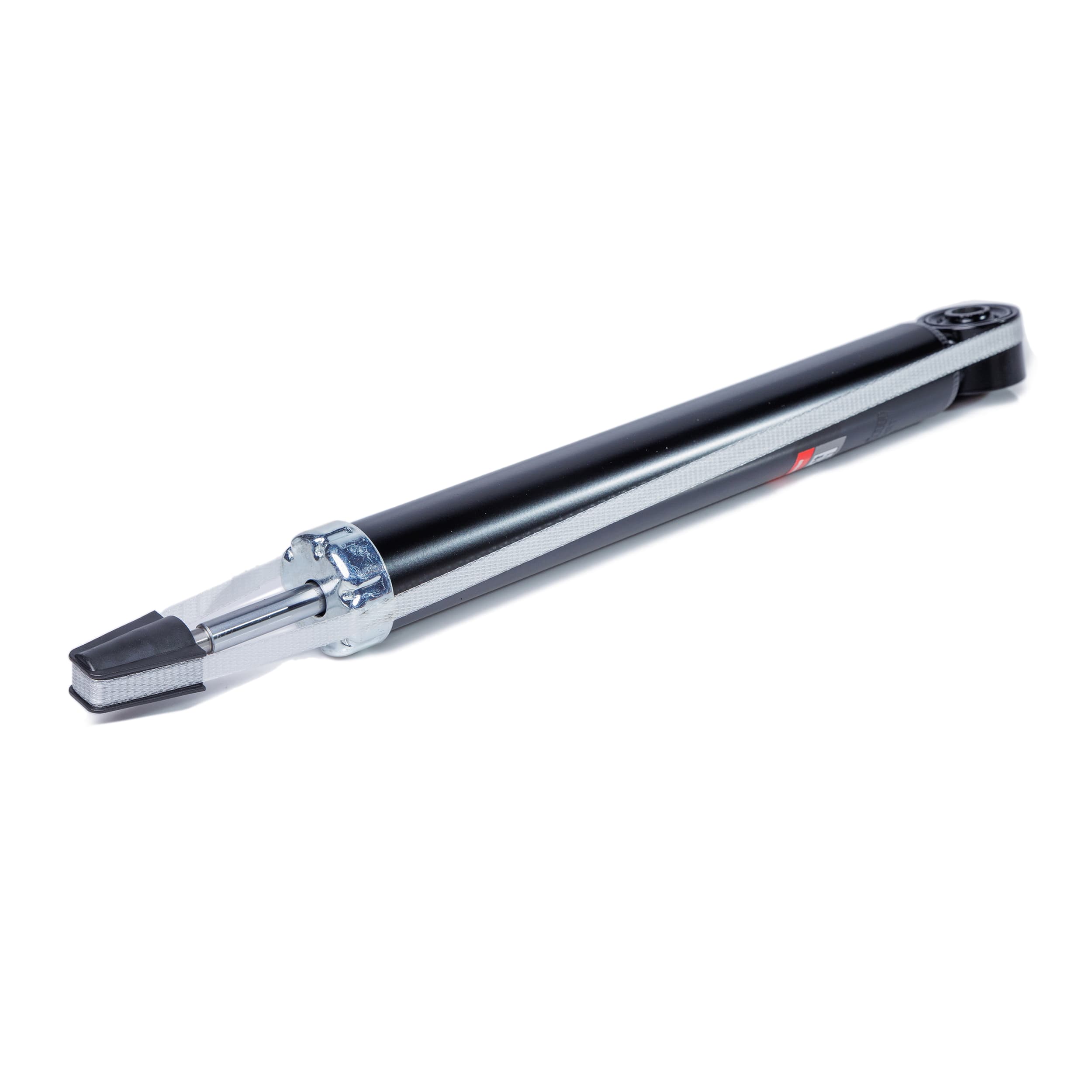 amortizor HARTWINN 31.313252HRT